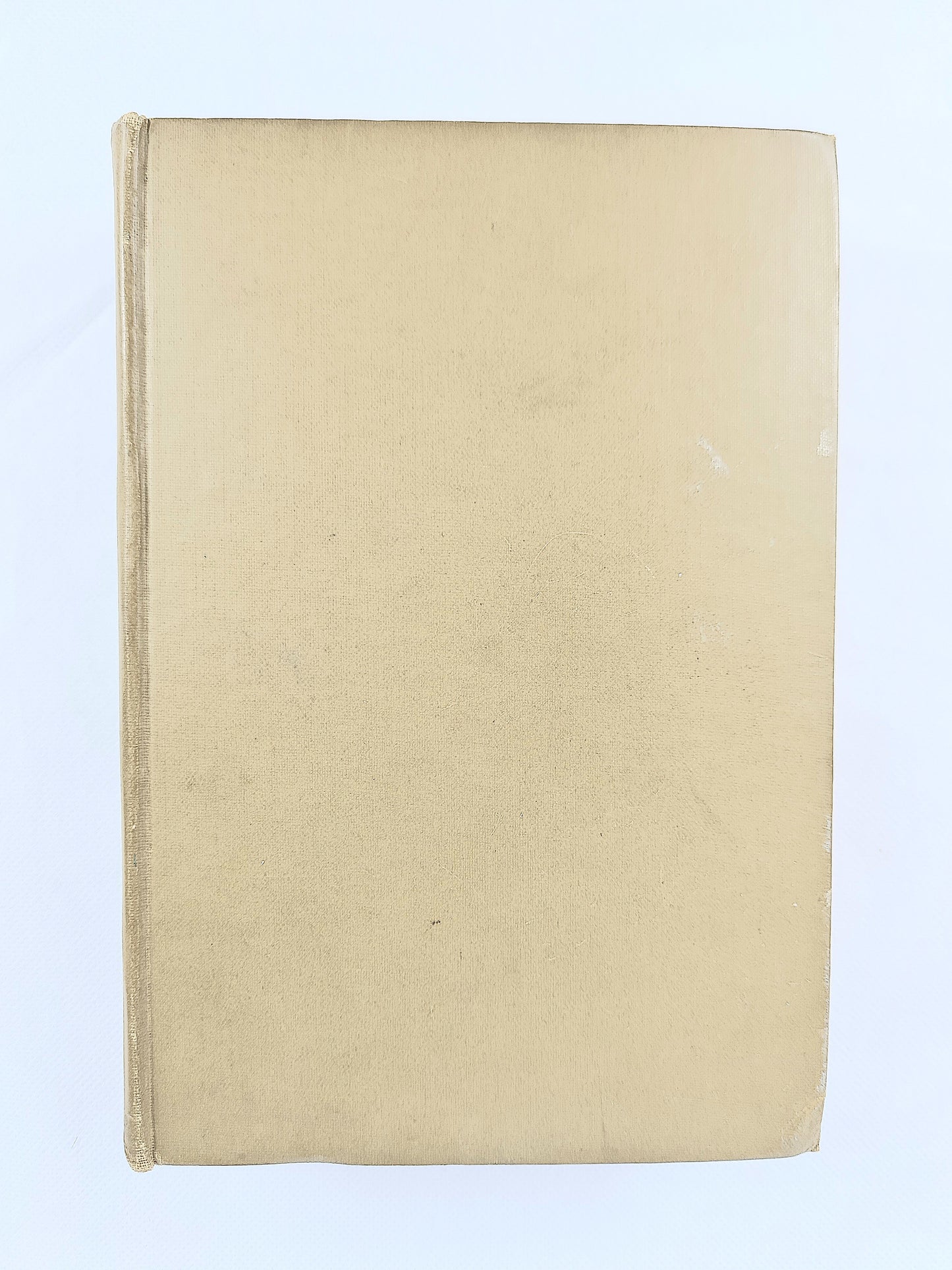 The Small Sixth Form by Evelyn Smith. Antique hardback book