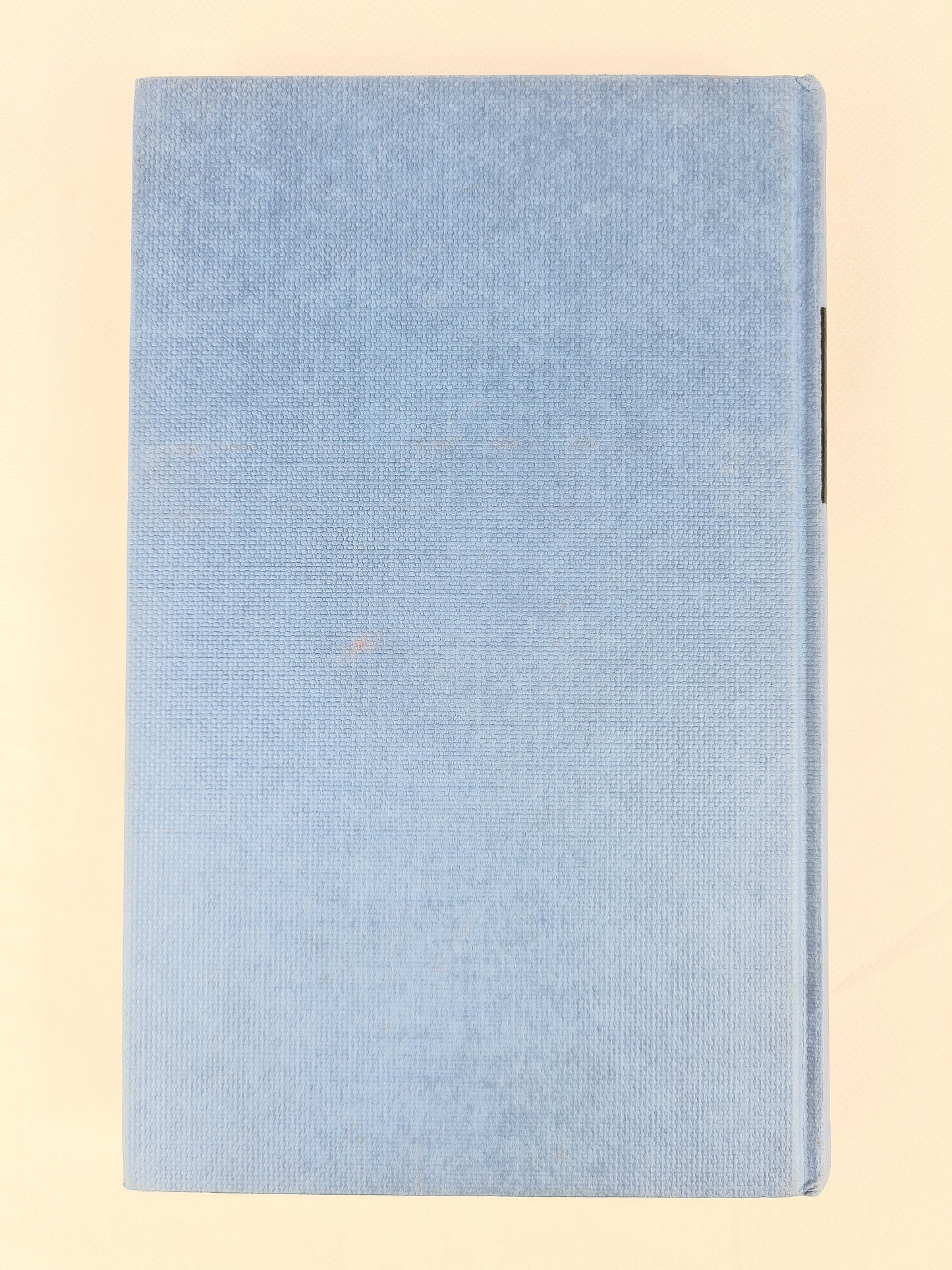 Pinocchio by C. Collodi, The tale of a puppet. Nice hardback edition, illustrated by Charles Folkard