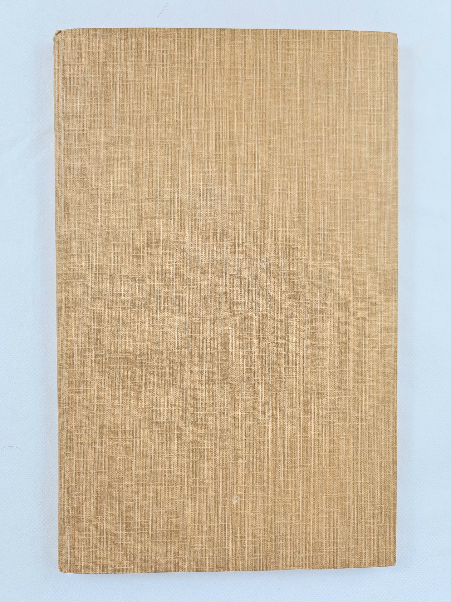 Shrubs, Their Pruning, and Arrangement. Vintage gardening book