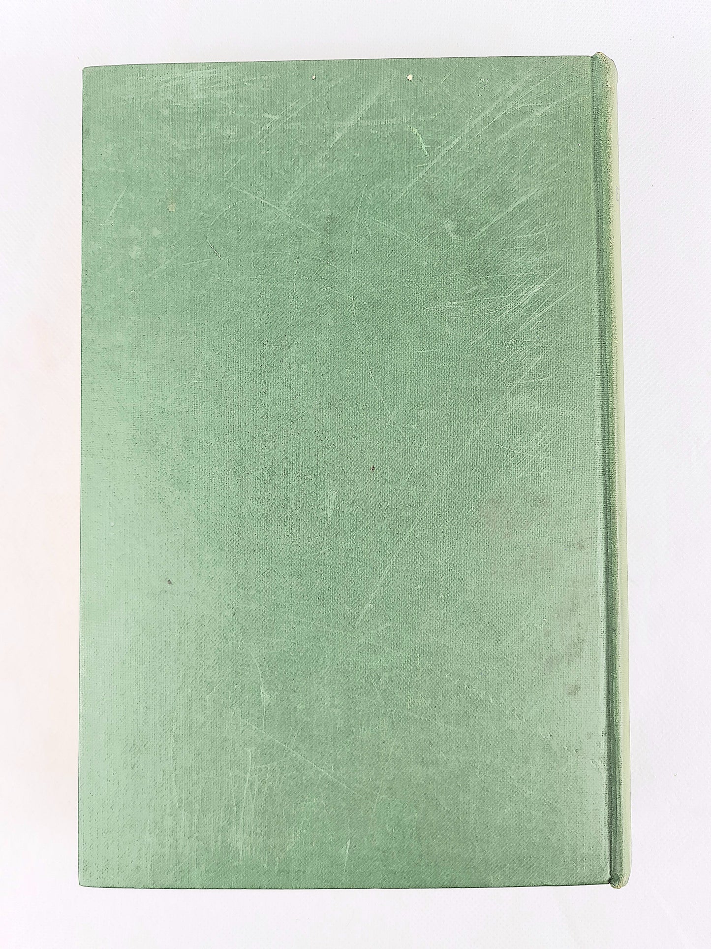 The Story Of Twentieth Century Exploration by Charles E. Key. Antique book 1939