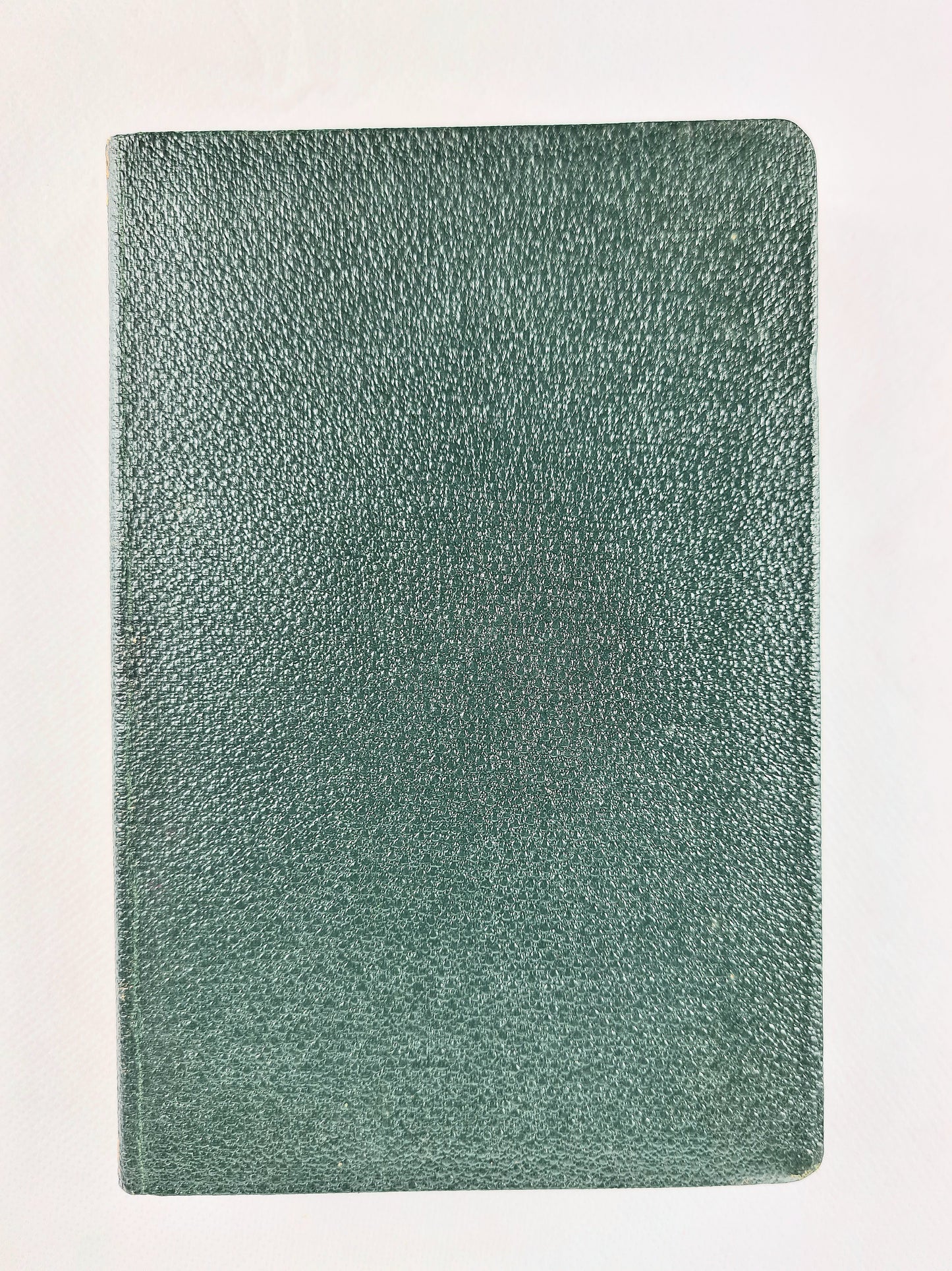 The Diary Of Samuel Pepys, Collins edited edition