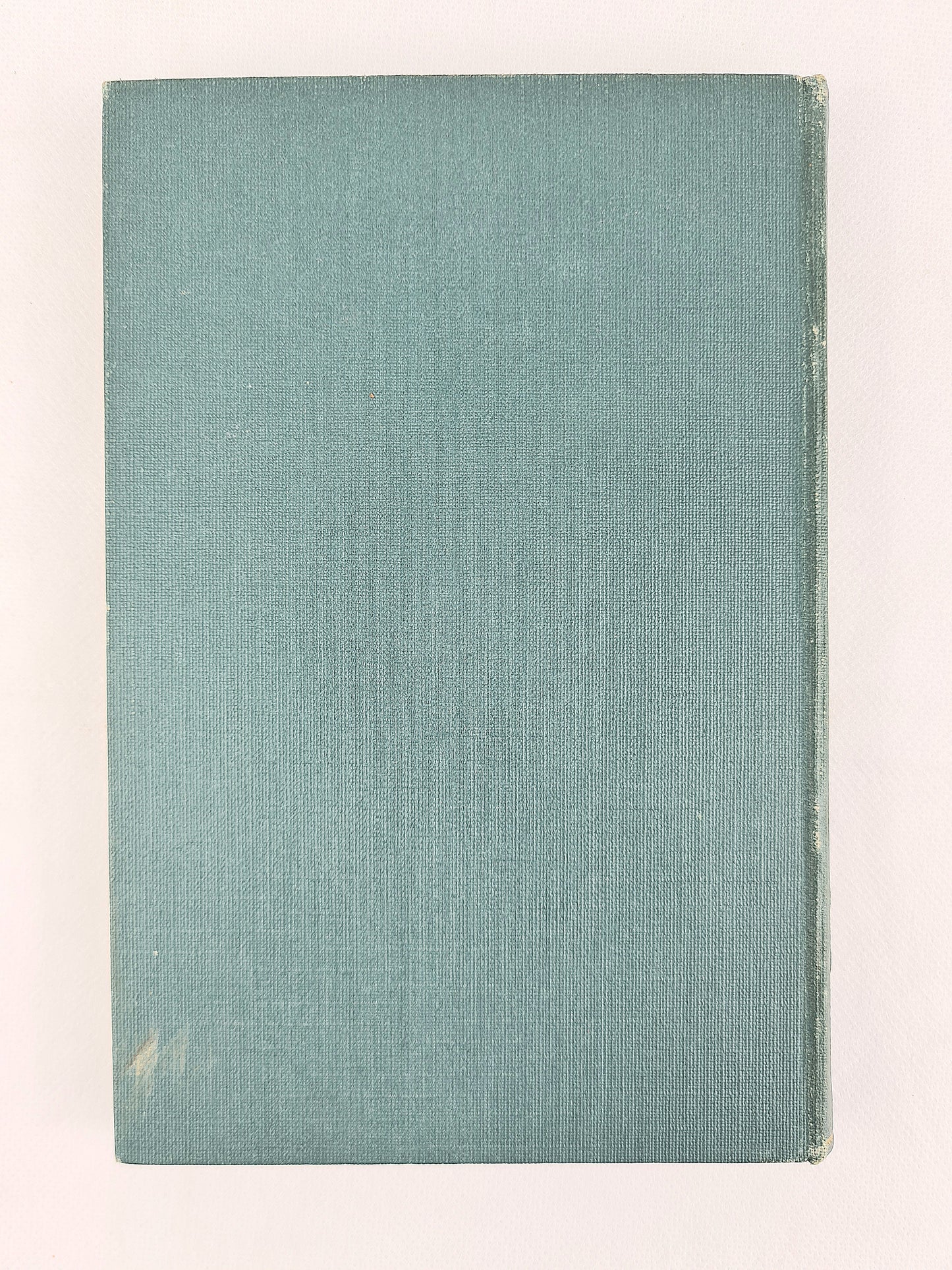 Nonconformist Church Architecture by Ronald P. Jones. Antique book 1914