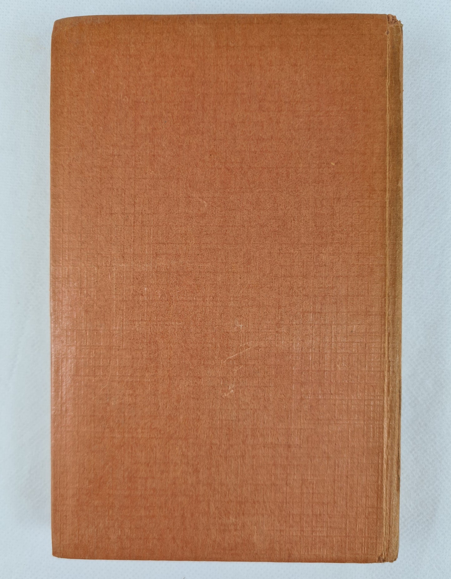 The Age Of Reason by Thomas Paine