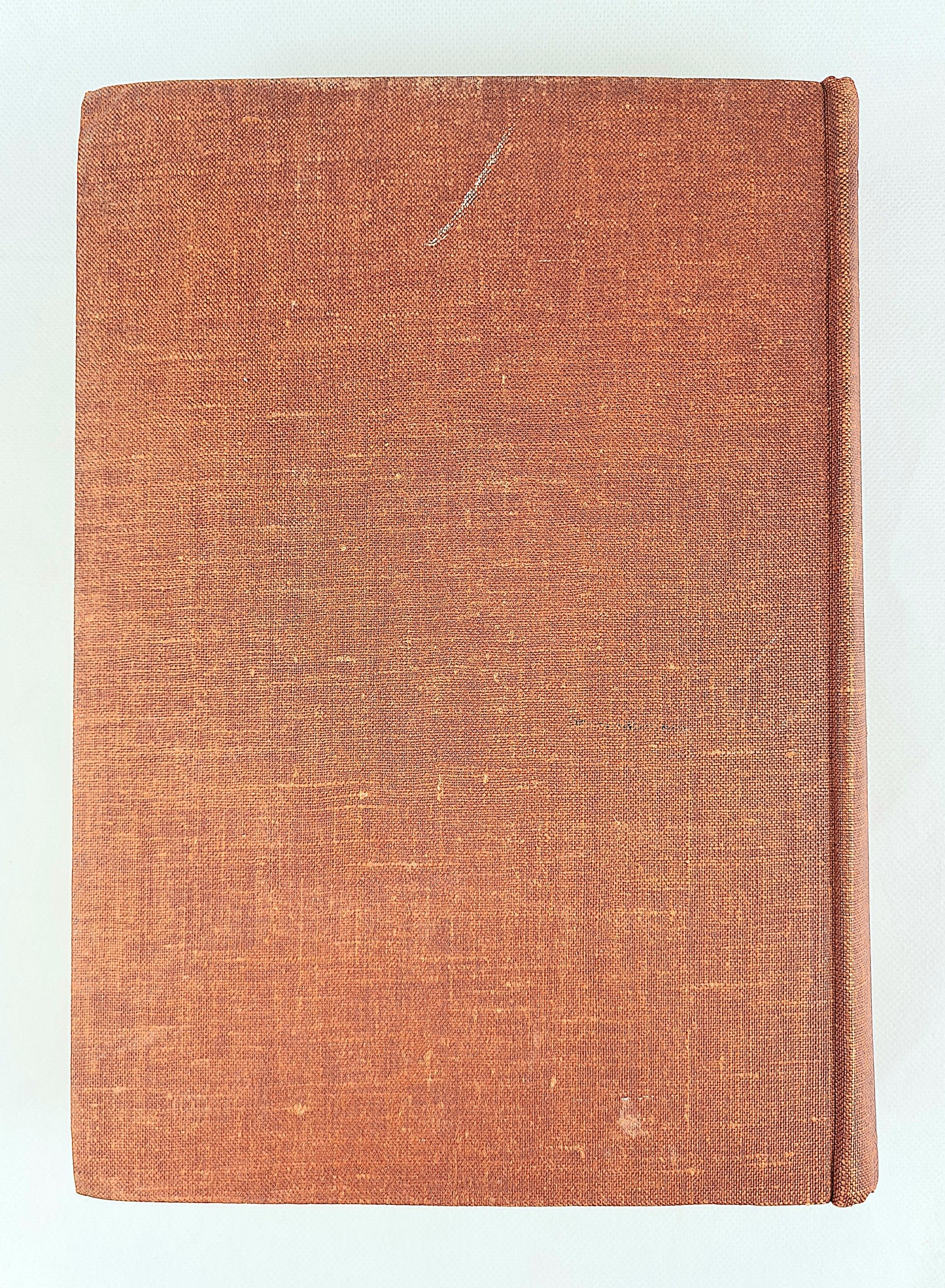 The Complete Plays Of Bernard Shaw. Large antique book