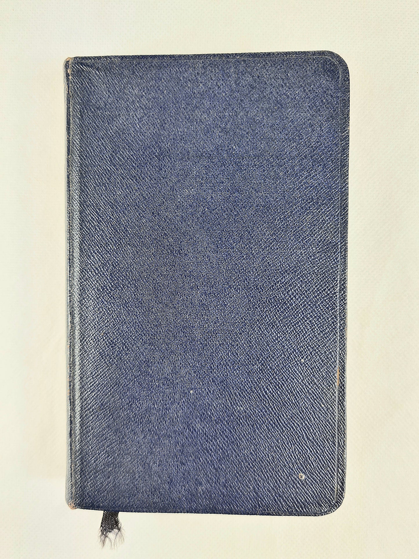 The Golden Treasury of the best songs and lyrical poems in the English language. Palgraves Golden Treasury