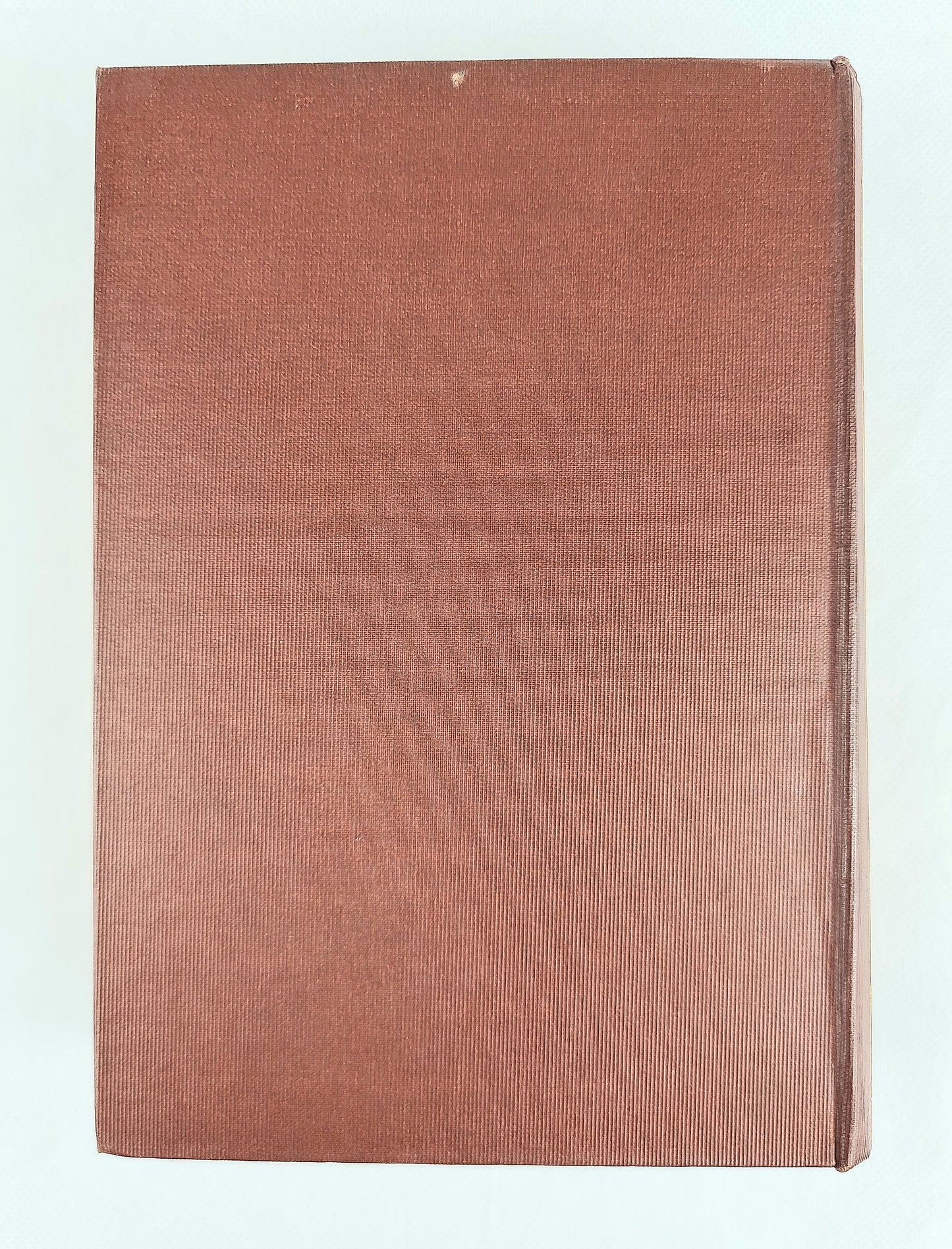 The Uncharted Island by Skelton Kuppord. Decorative antique book