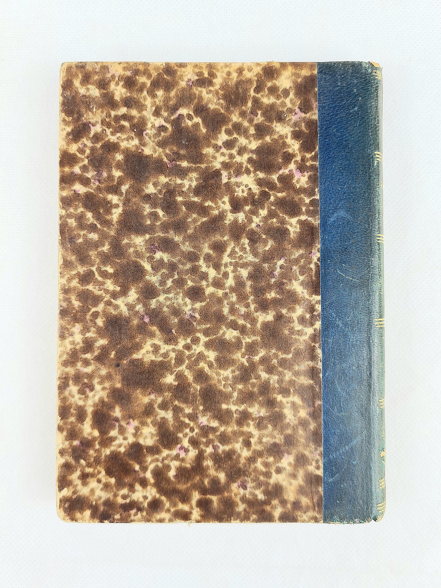 Helen's Babies, some account of their ways, innocent, crafty, angelic, impish, witching and repulsive. Antique book, second edition