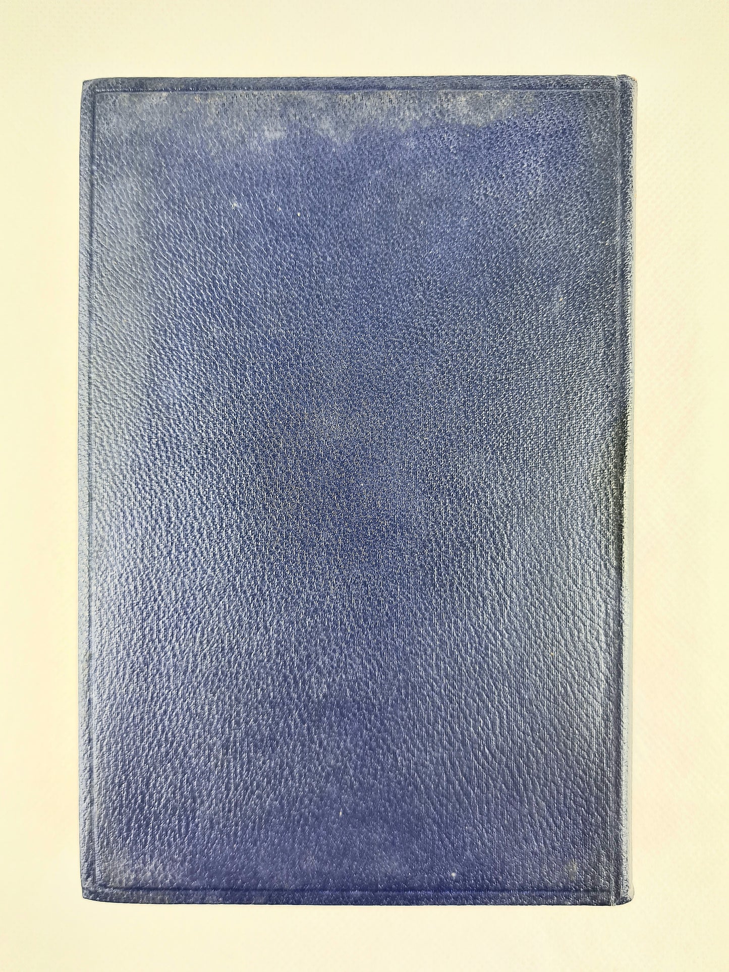 Mansfield Park by Jane Austen