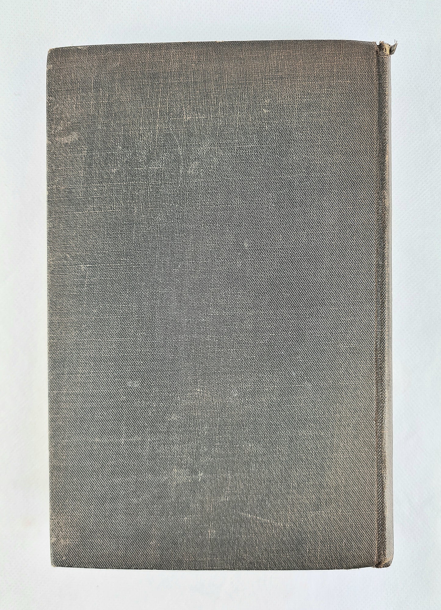 London's Countryside by Edric Holmes. Illustrated antique guidebooks