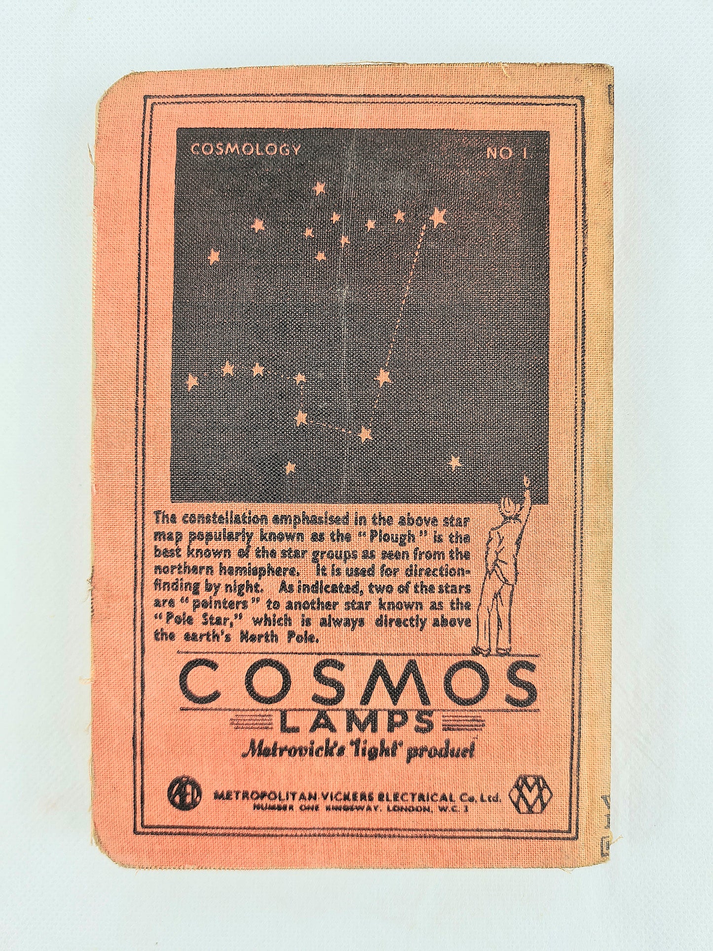 Dartmoor. Ward Lock and Co's Illustrated Guide Books.