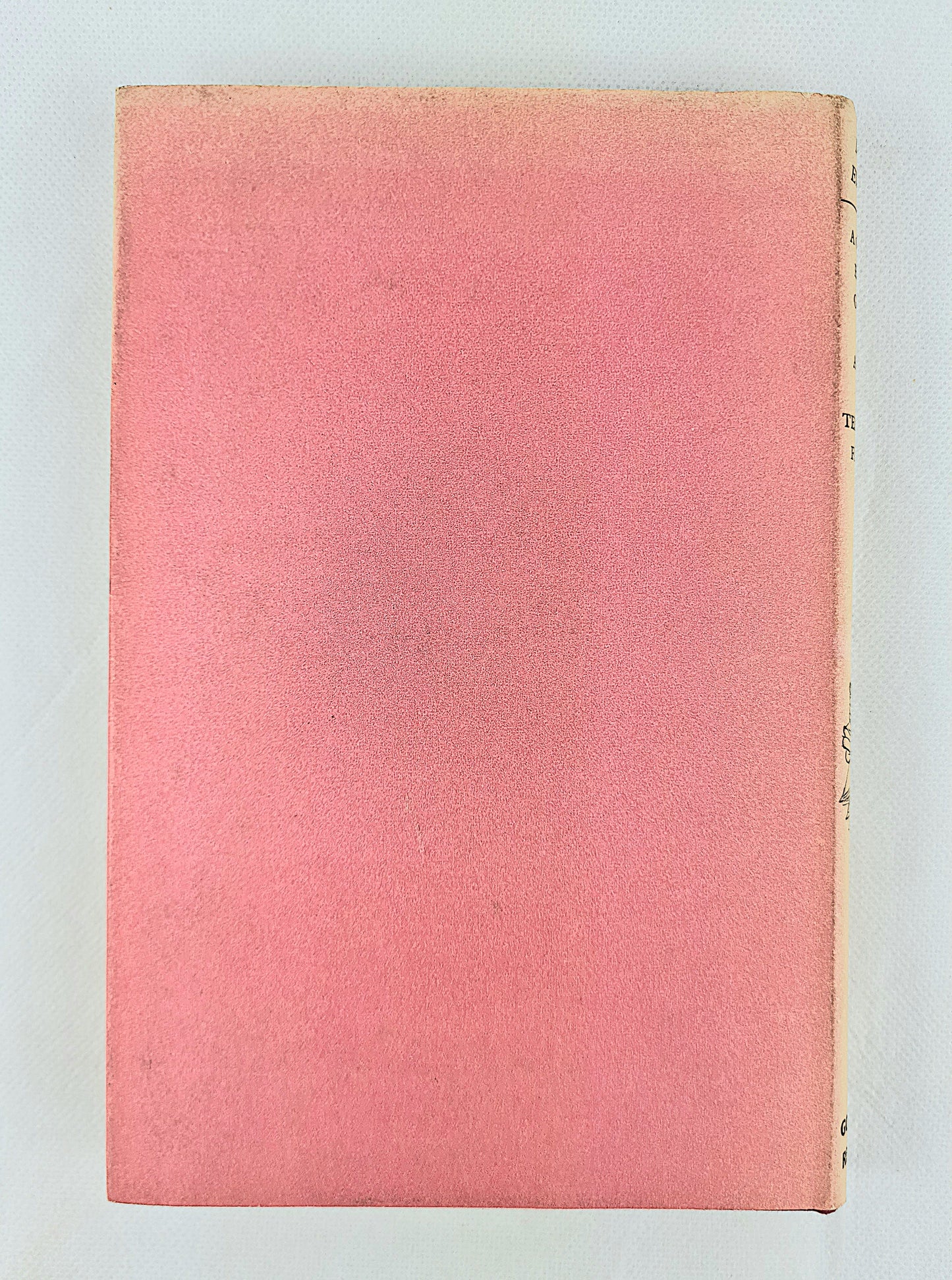 A Great Emergency and A Very Ill-Tempered Family by Juliana Horatio Ewing