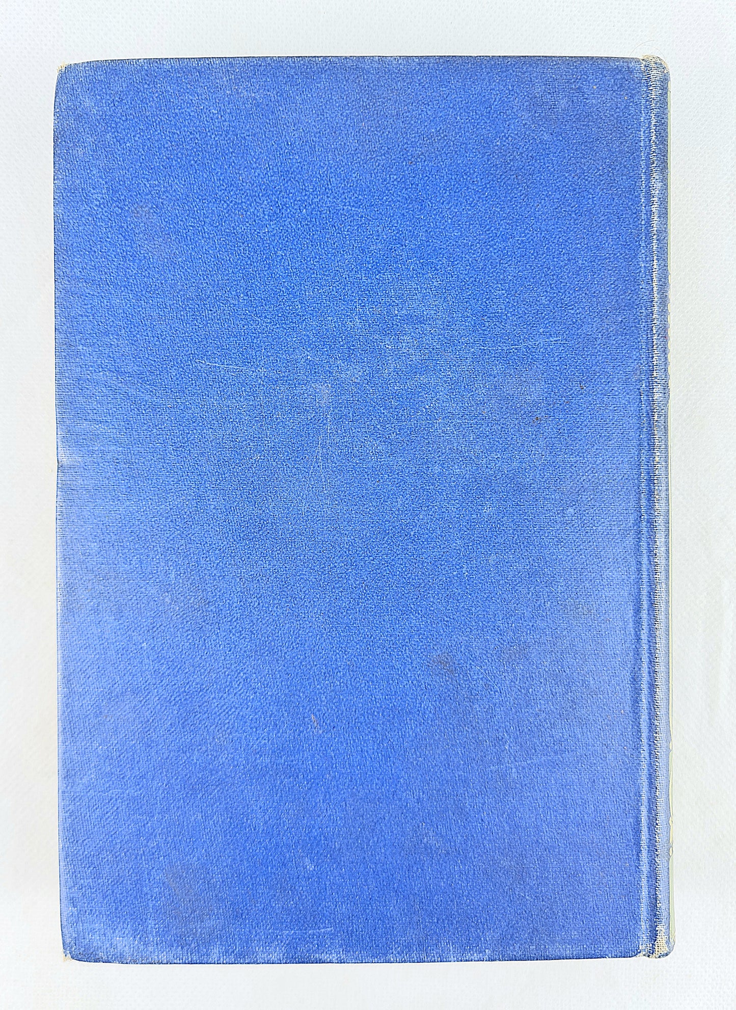 Gascoyne The Sandal-Wood Trader. Antique hardback book by R.M Ballantyne