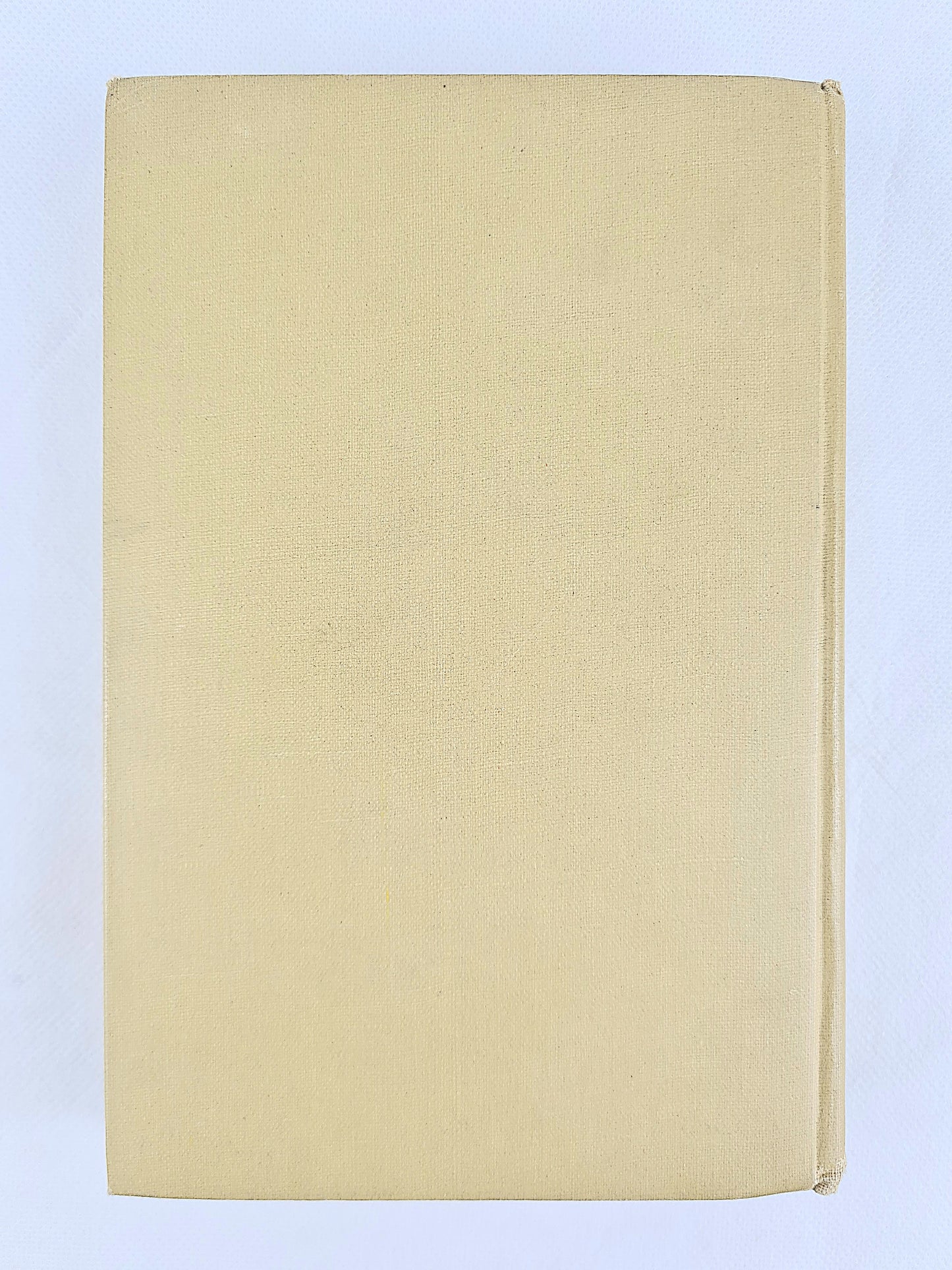 Mopsie by Dorothy Walrond. Decorative antique book