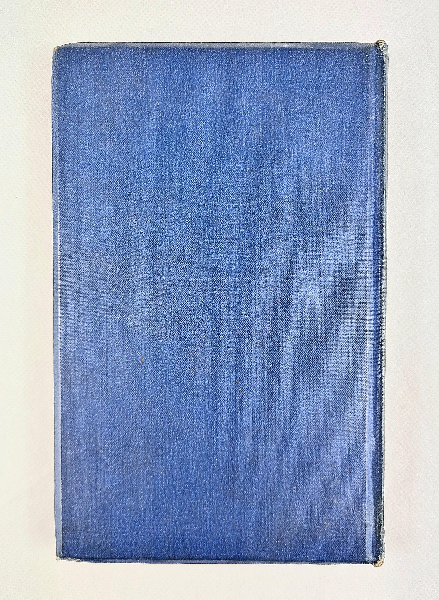My Telescope by A Quekett Club-Man. Illustrated antique astronomy book 1888