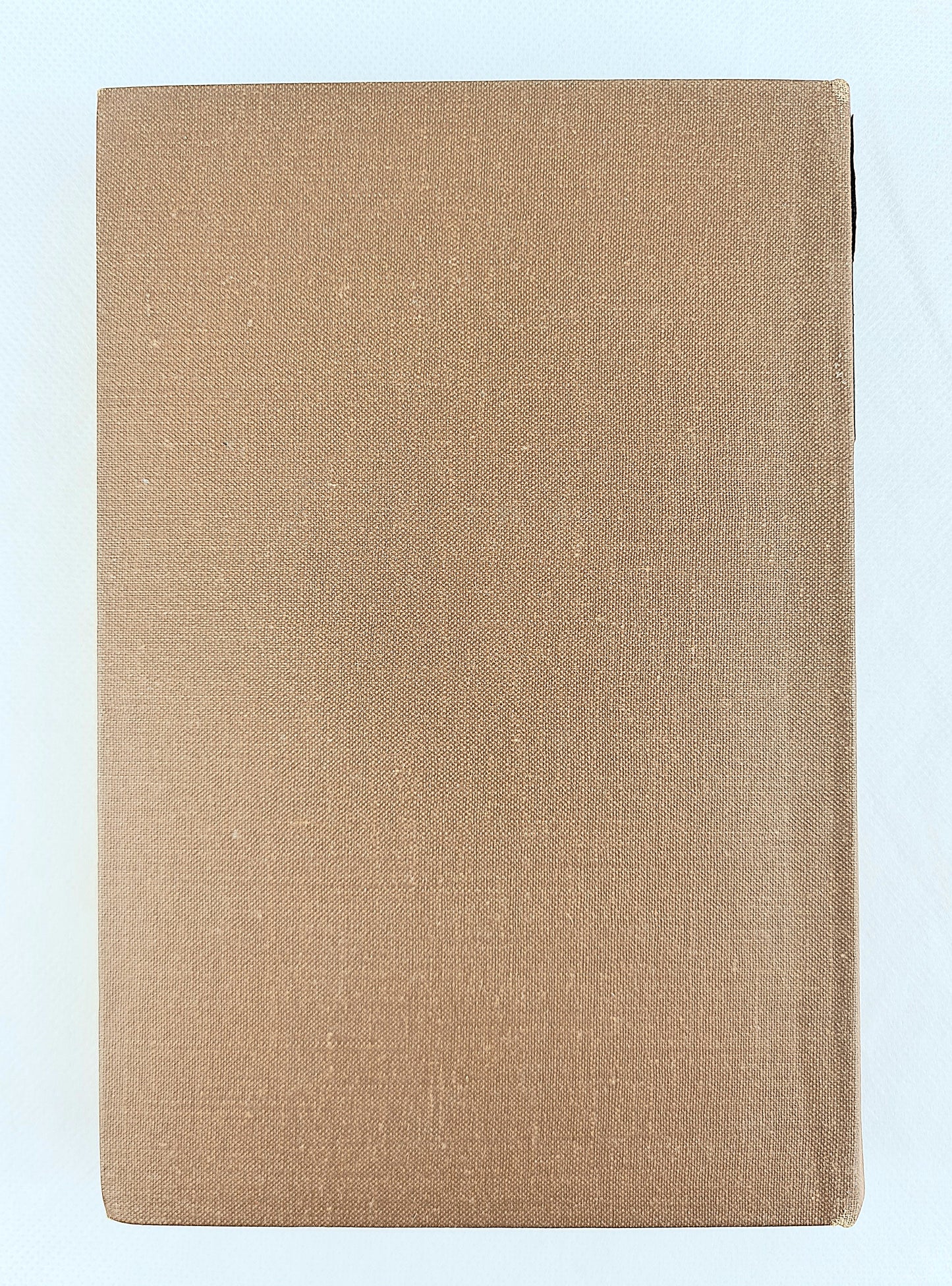 Florence Nightingale by Cecil Woodham-Smith. Hardback vintage book.