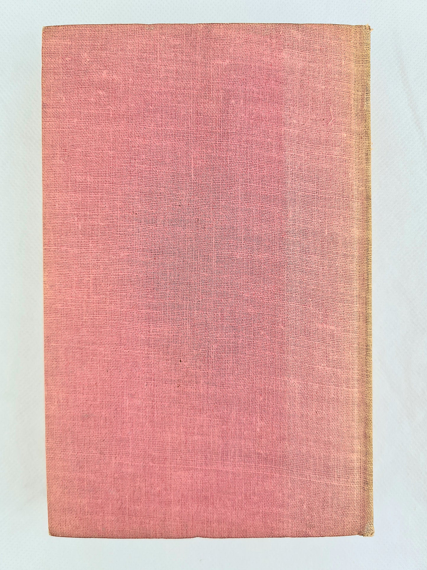 The Life of Mozart. A Biography by Edward Holmes, Friend of Keats and composer of songs.