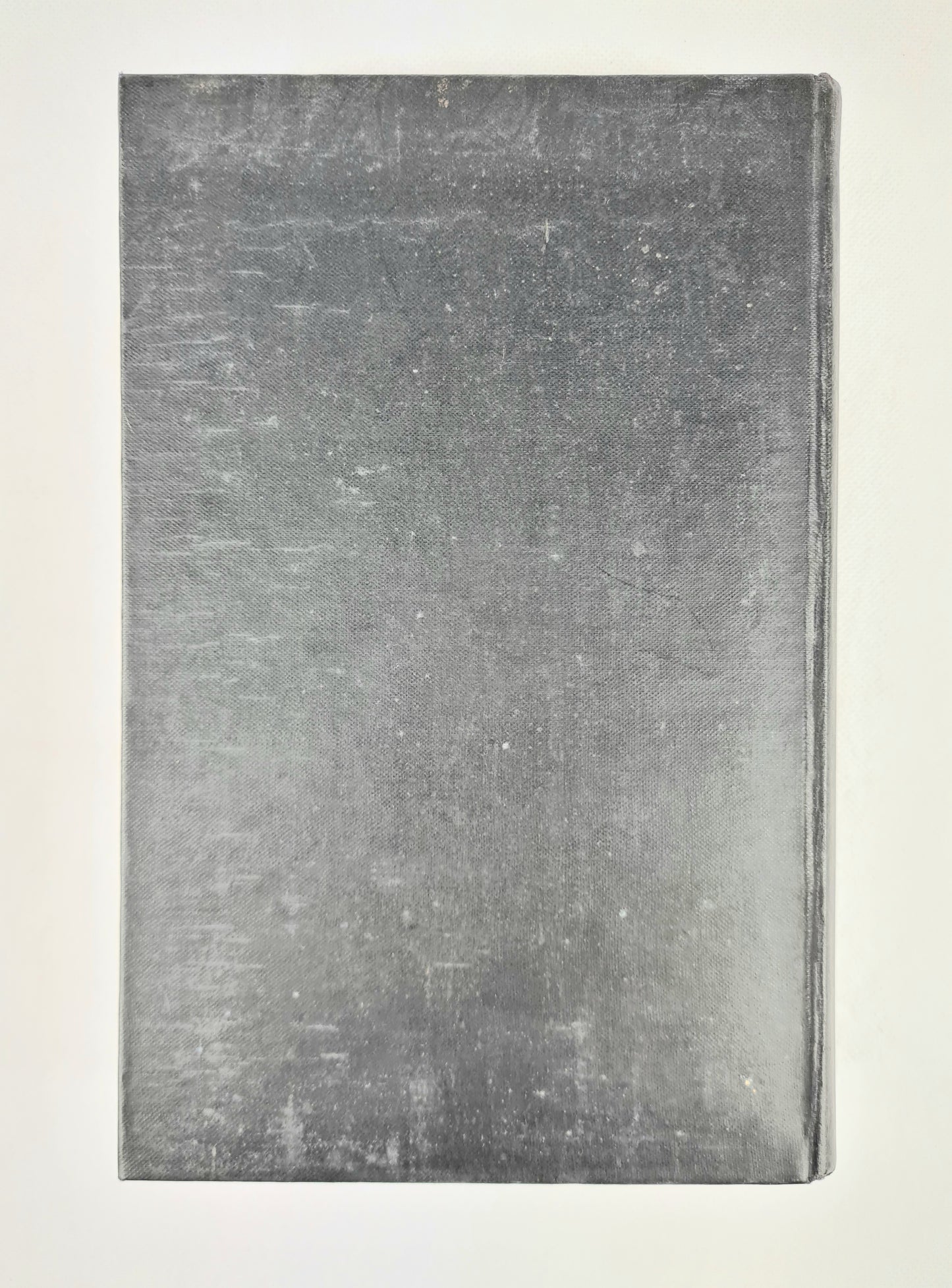 A Hundred Years Of Astronomy by Reginal L. Waterfield. Vintage astronomy book 1938