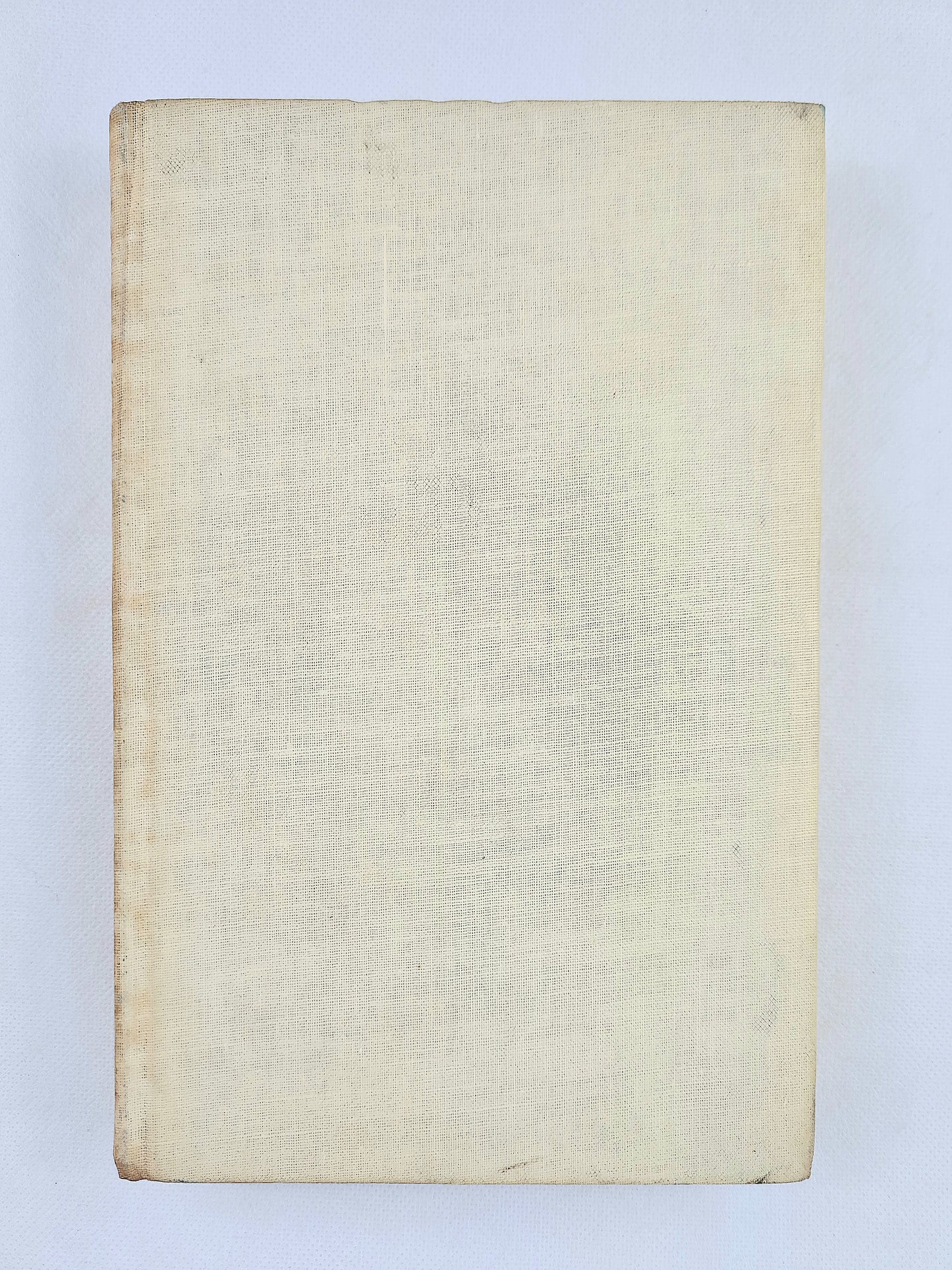 The Story Of Everest by W.H Murray. Vintage mountaineering book. 1954