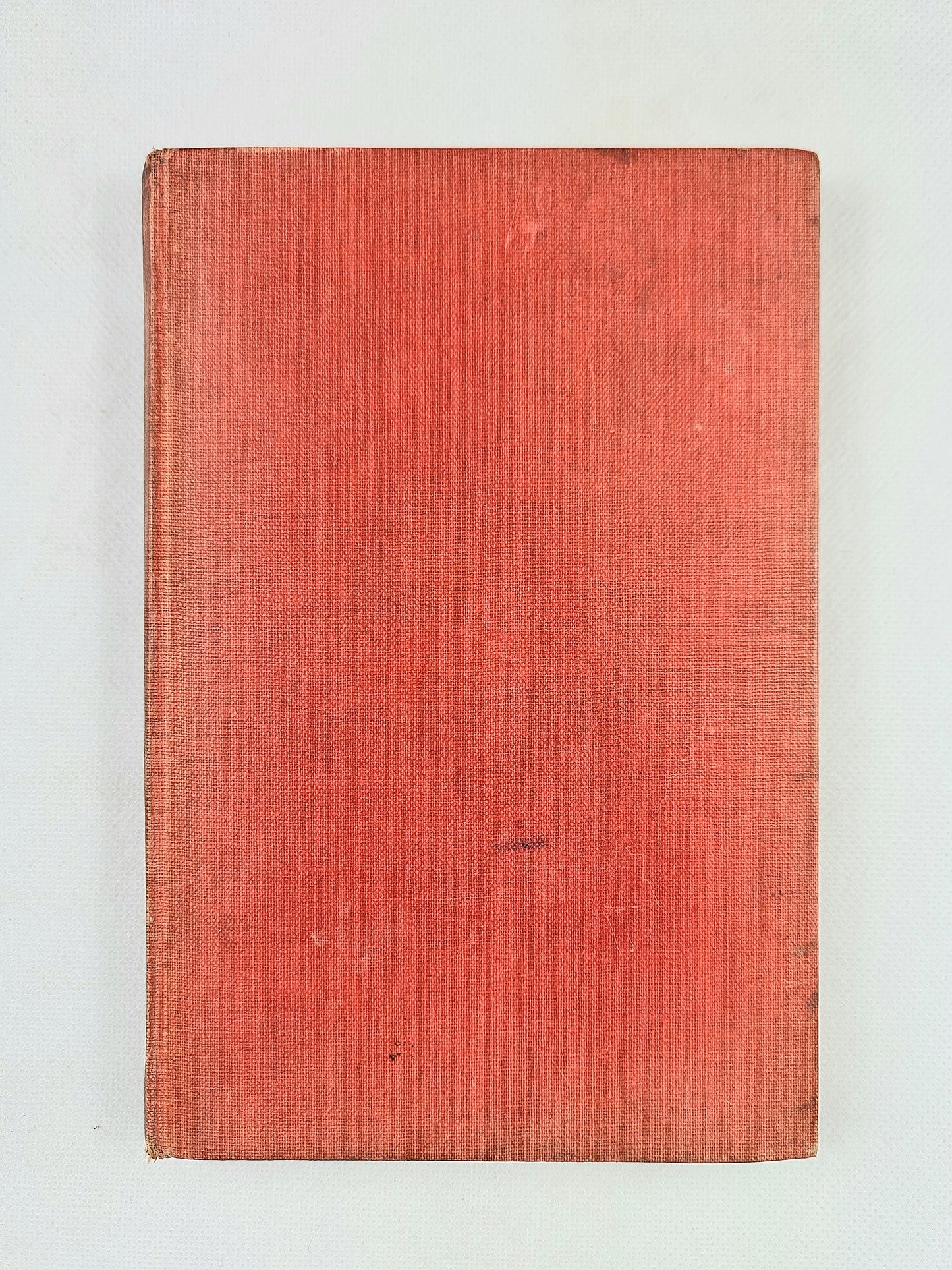 Poems by Matthew Arnold. Antique poetry book.