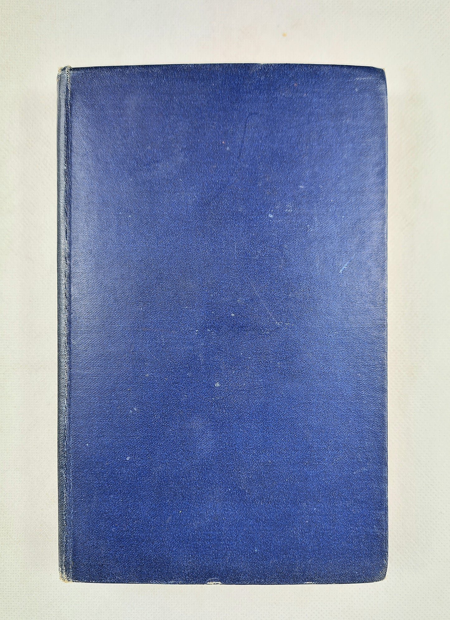 The Heart of London by H.V Morton. Vintage travel book.