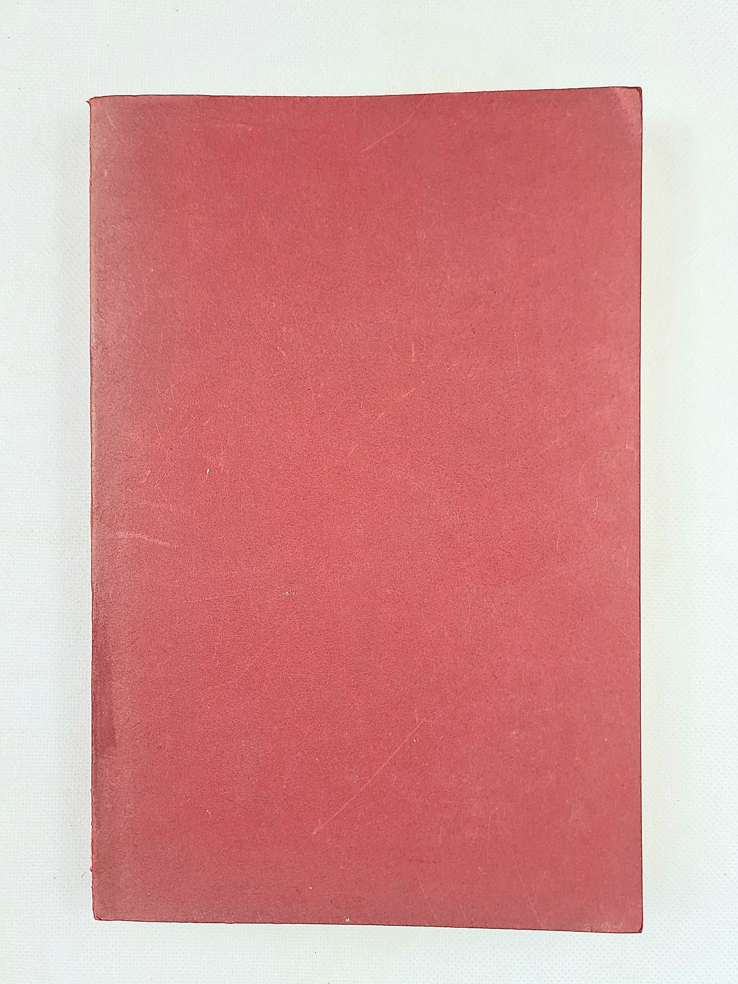 The Journal Of The Fell And Rock Climbing Club Of The English Lake District. Climbing book 1961