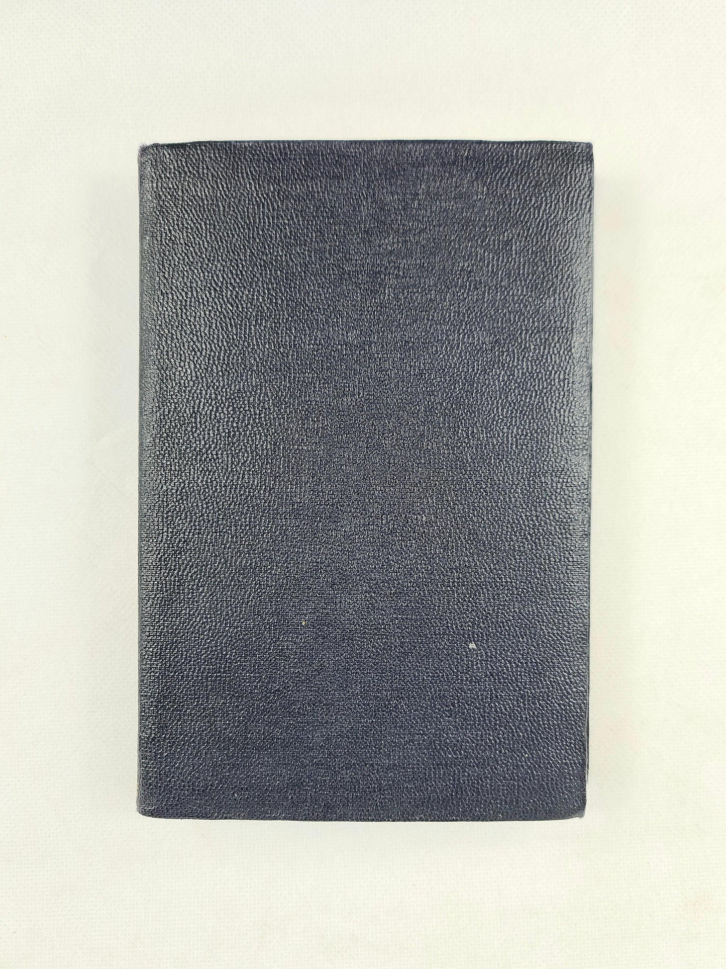 Tom Browns School Days by Thomas Hughes. Vintage Collins publication