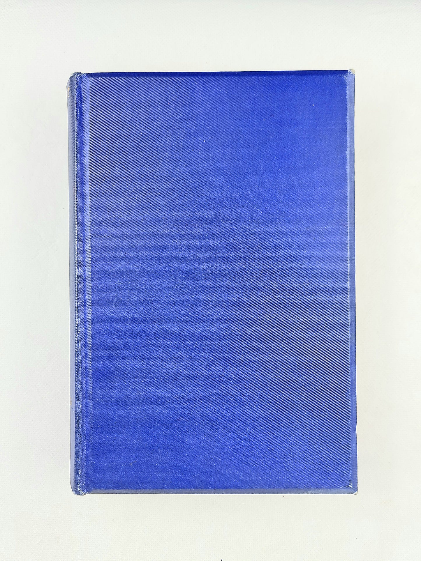 The Poetical Works Of Ella Wheeler Wilcox. Vintage hardback book