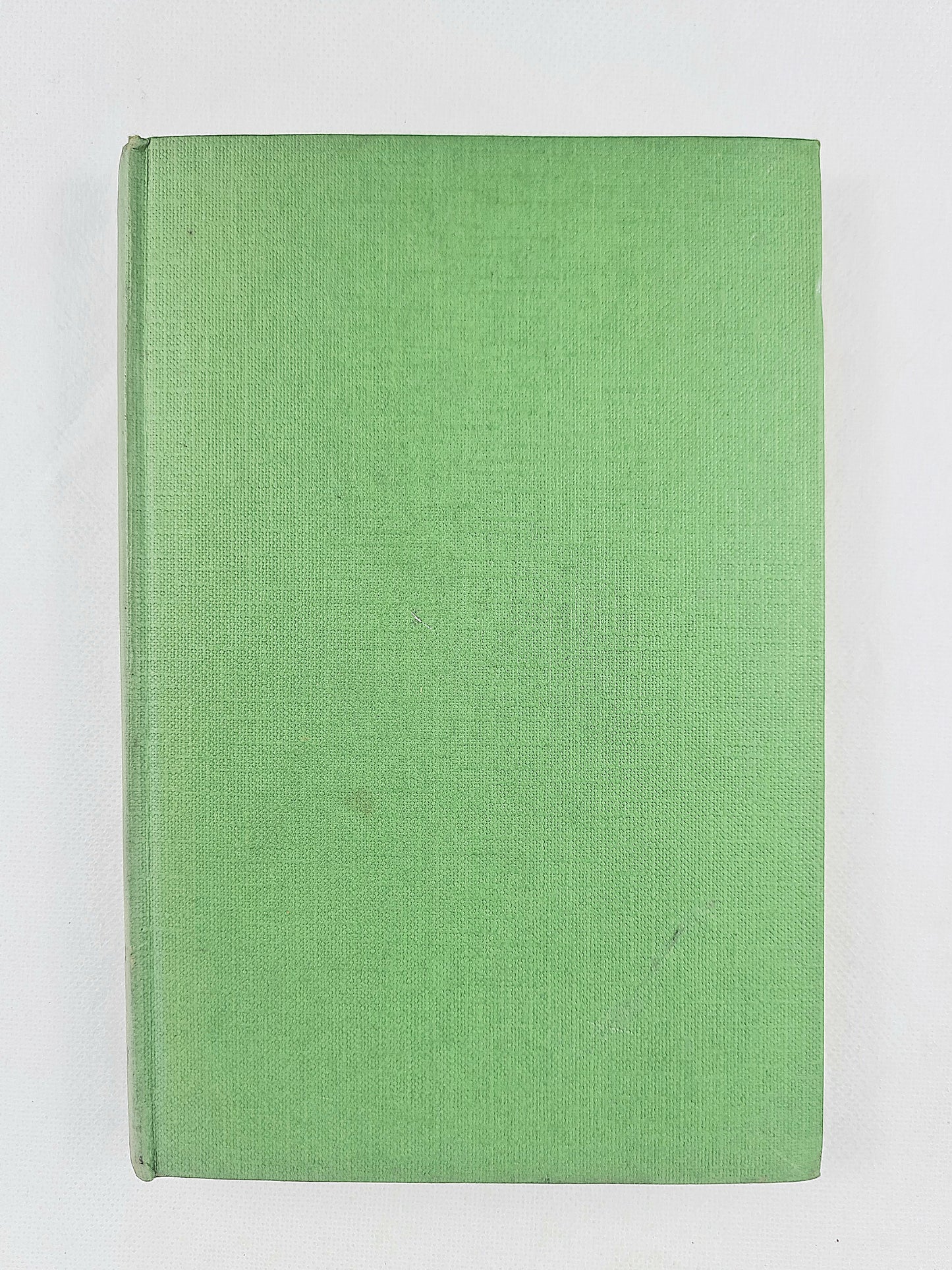 Science in Agriculture by John W. Paterson. Scientific principles in relation to farm practice.