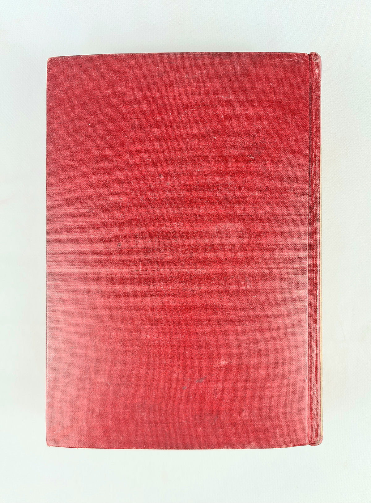 Beggars Of The Sea by Tom Bevan. Antique hardback book
