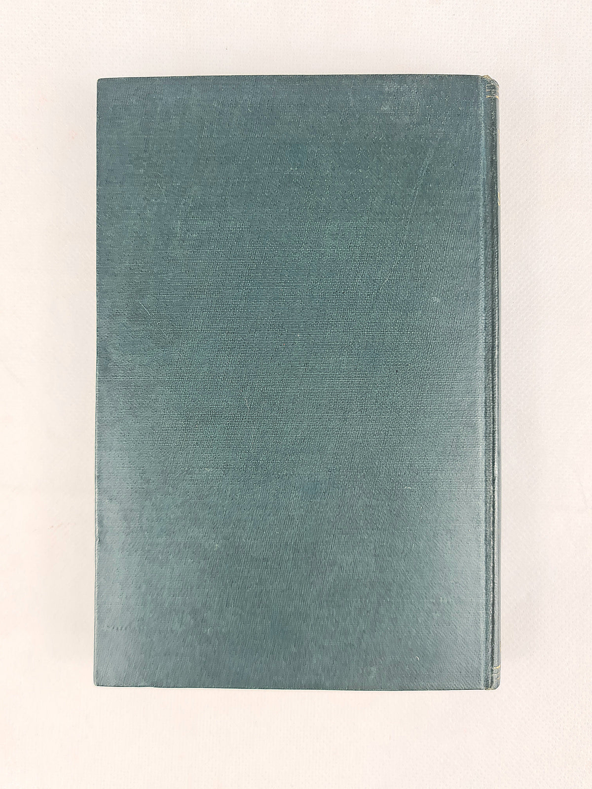 Three Sisters and Other Plays by Anton Tchehov. Hardback book