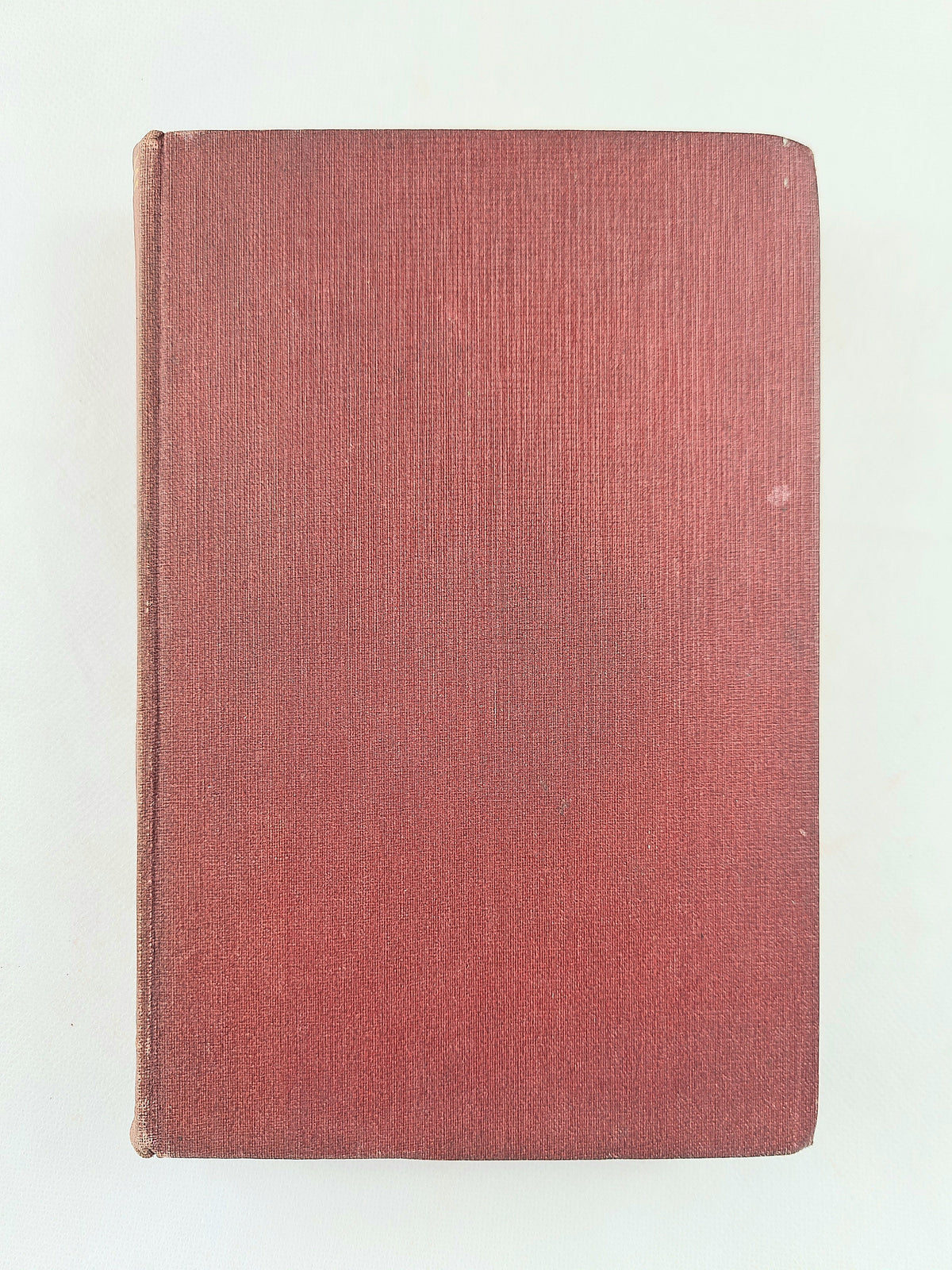 The Three Musketeers by Alexandre Dumas – 1933 Hardback