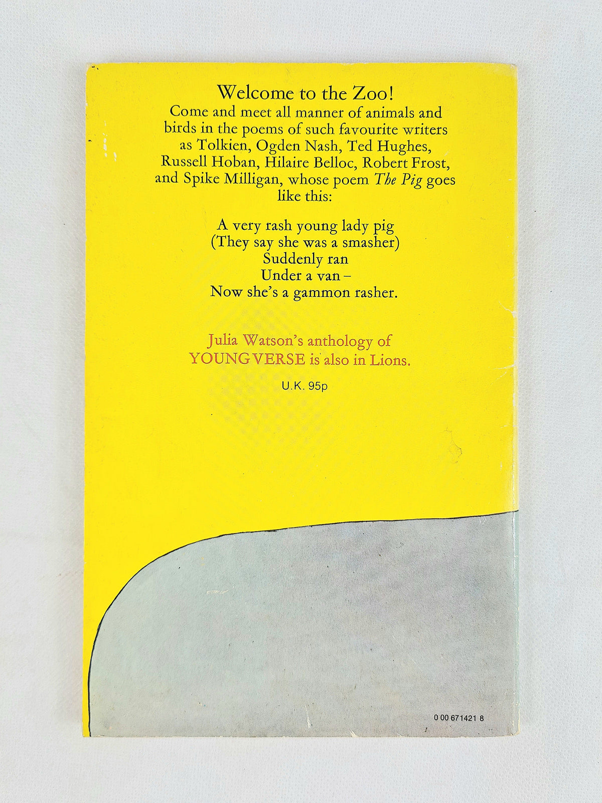 Hero Tales from the British Isles, Barbara Leonie Picard | Vintage Puffin