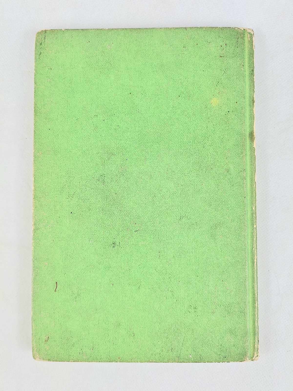 Poems for Children, chosen by Christopher Hassall – 1963 Vintage Poetry Book
