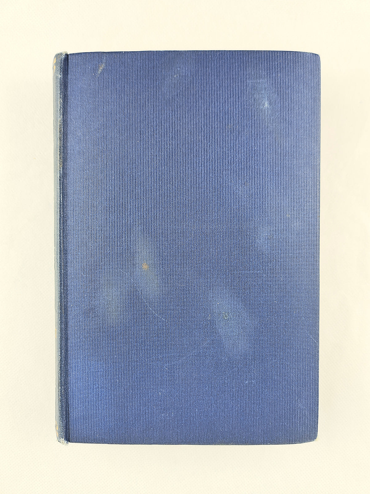 Oliver Twist & Great Expectations by Charles Dickens | Early 20th Century Hardback