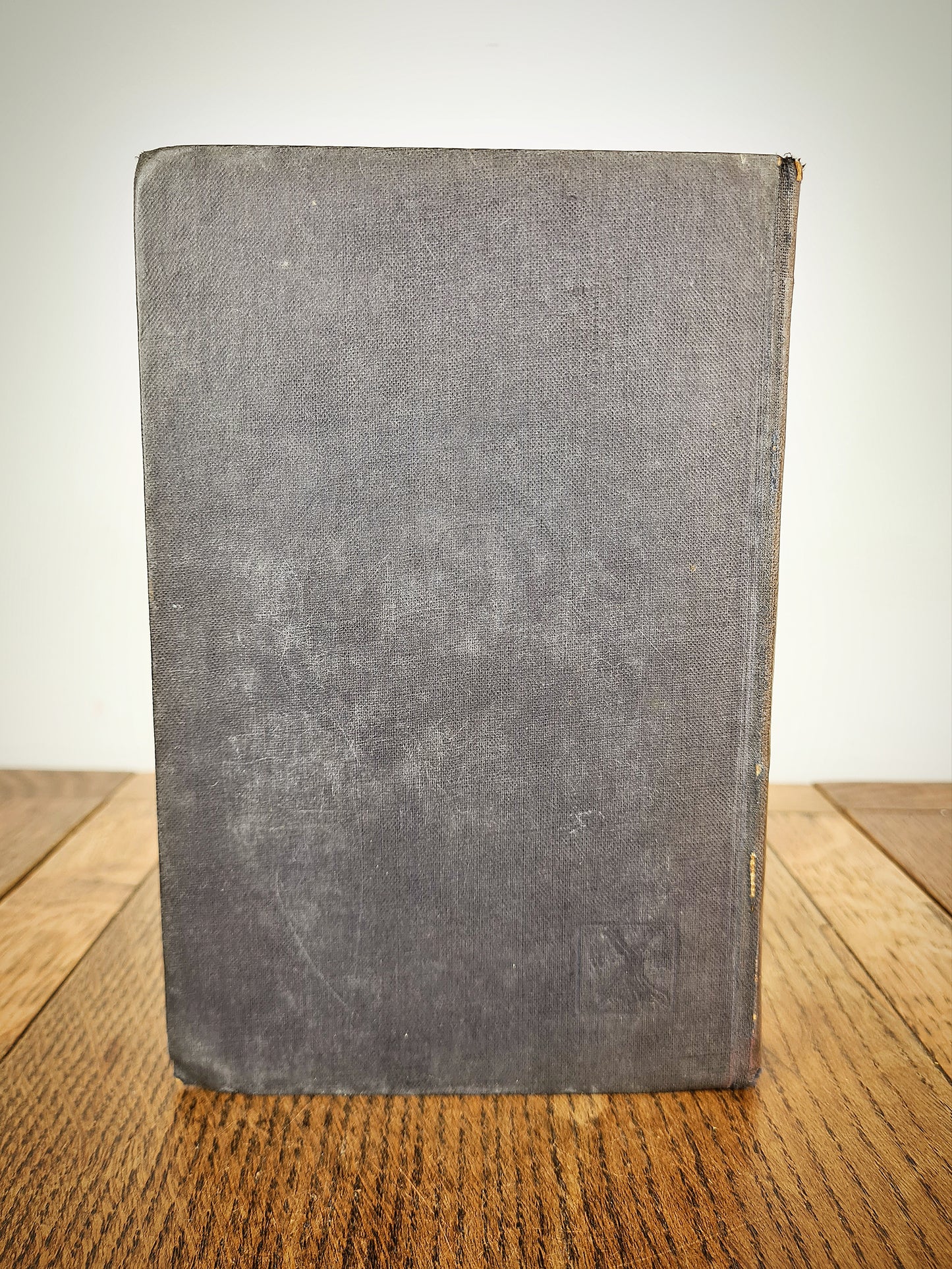 The Heart of the Antarctic, first edition by Sir Ernest Shackleton