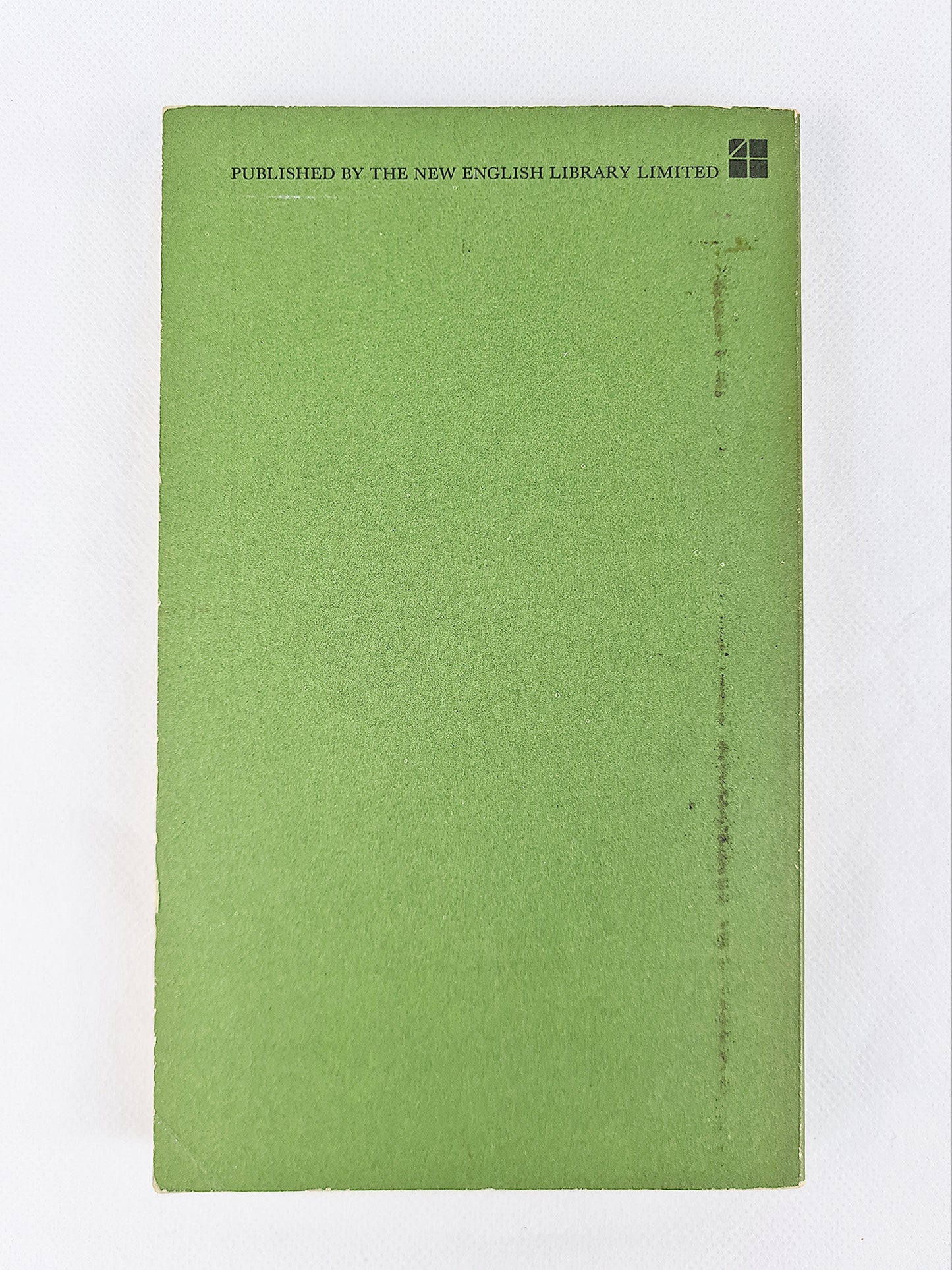 Stradella, James Sherwood