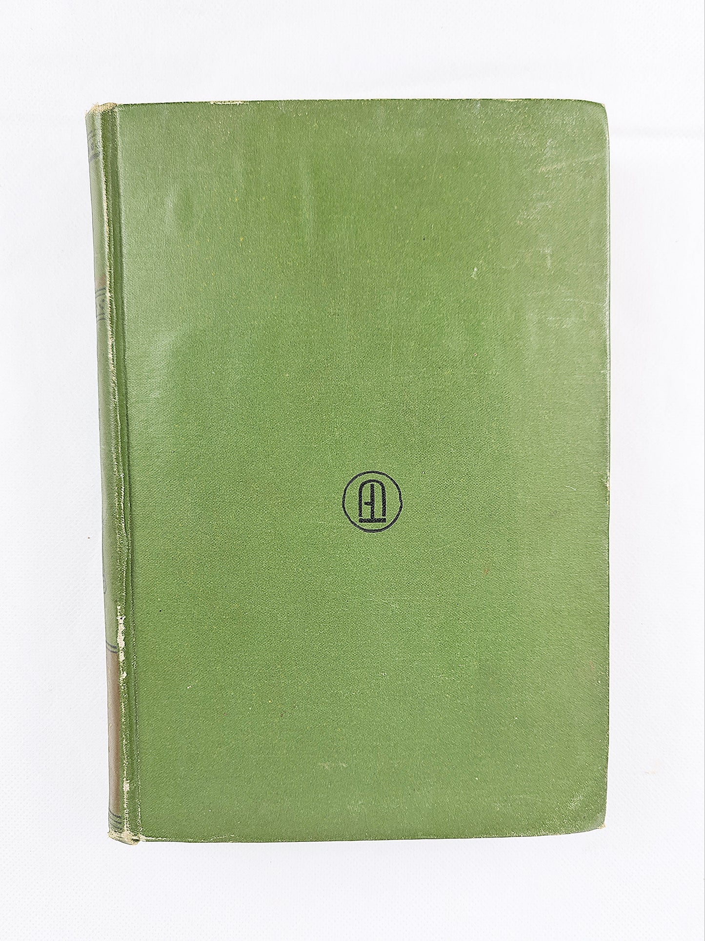 South Africa, The Story Of Nations, George M'Call Theal