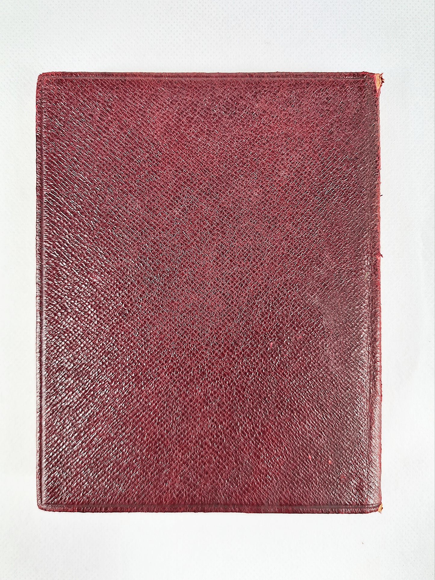Troilus And Cressida, William Shakespeare