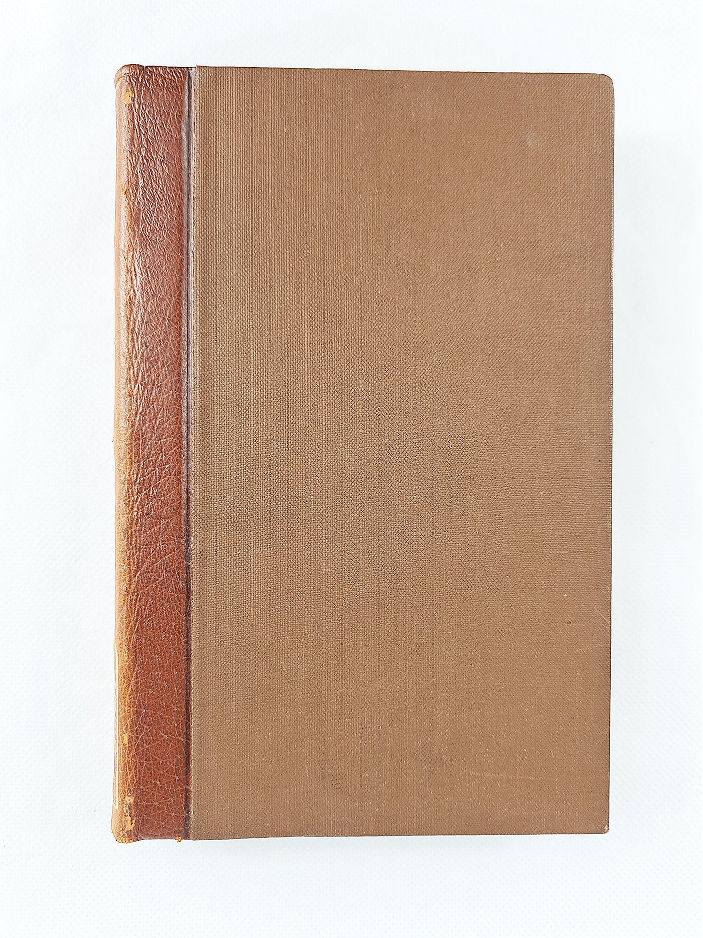 Table Talk Or Original Essays, William Hazlitt