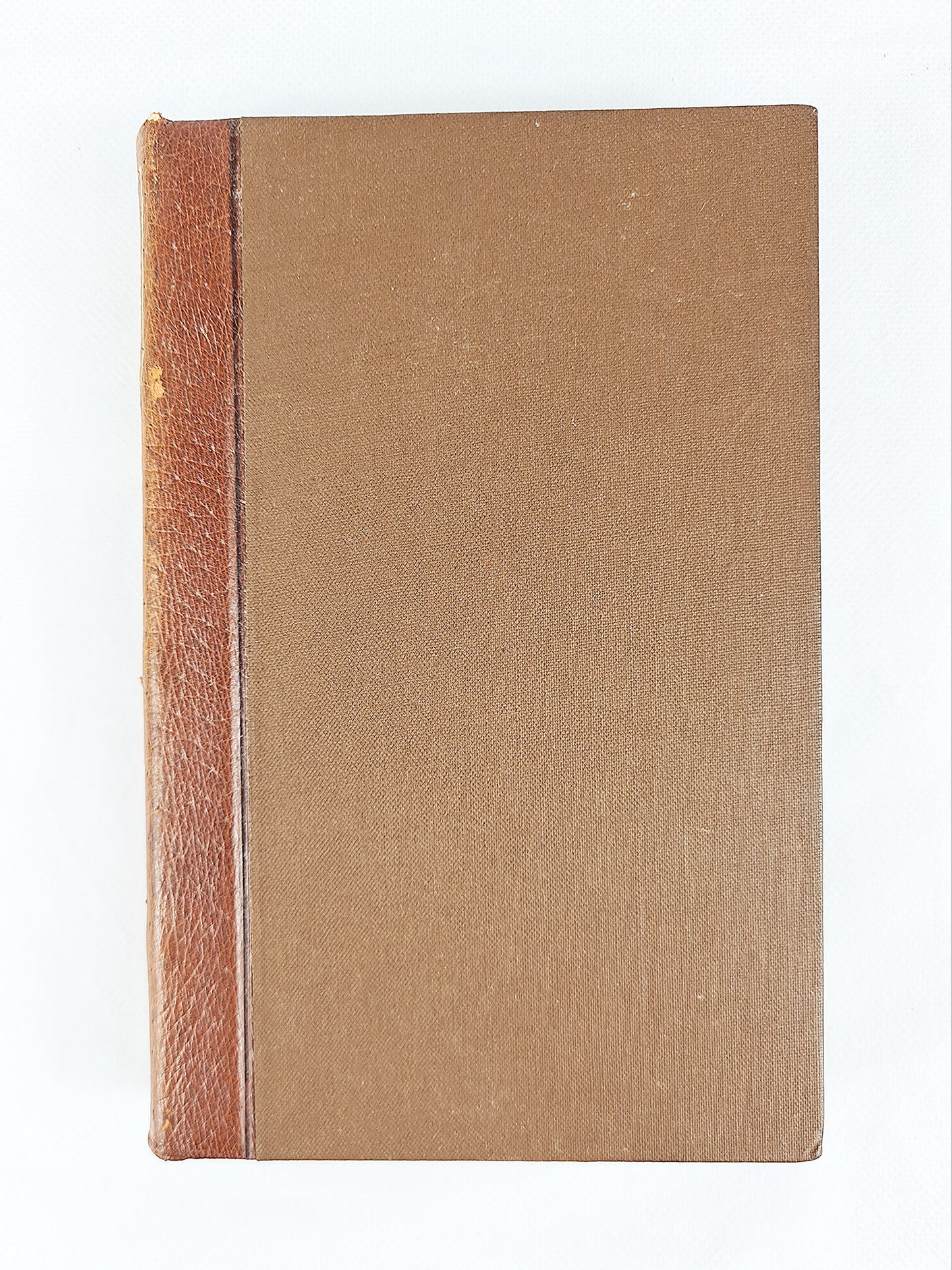 Table Talk Or Original Essays, William Hazlitt