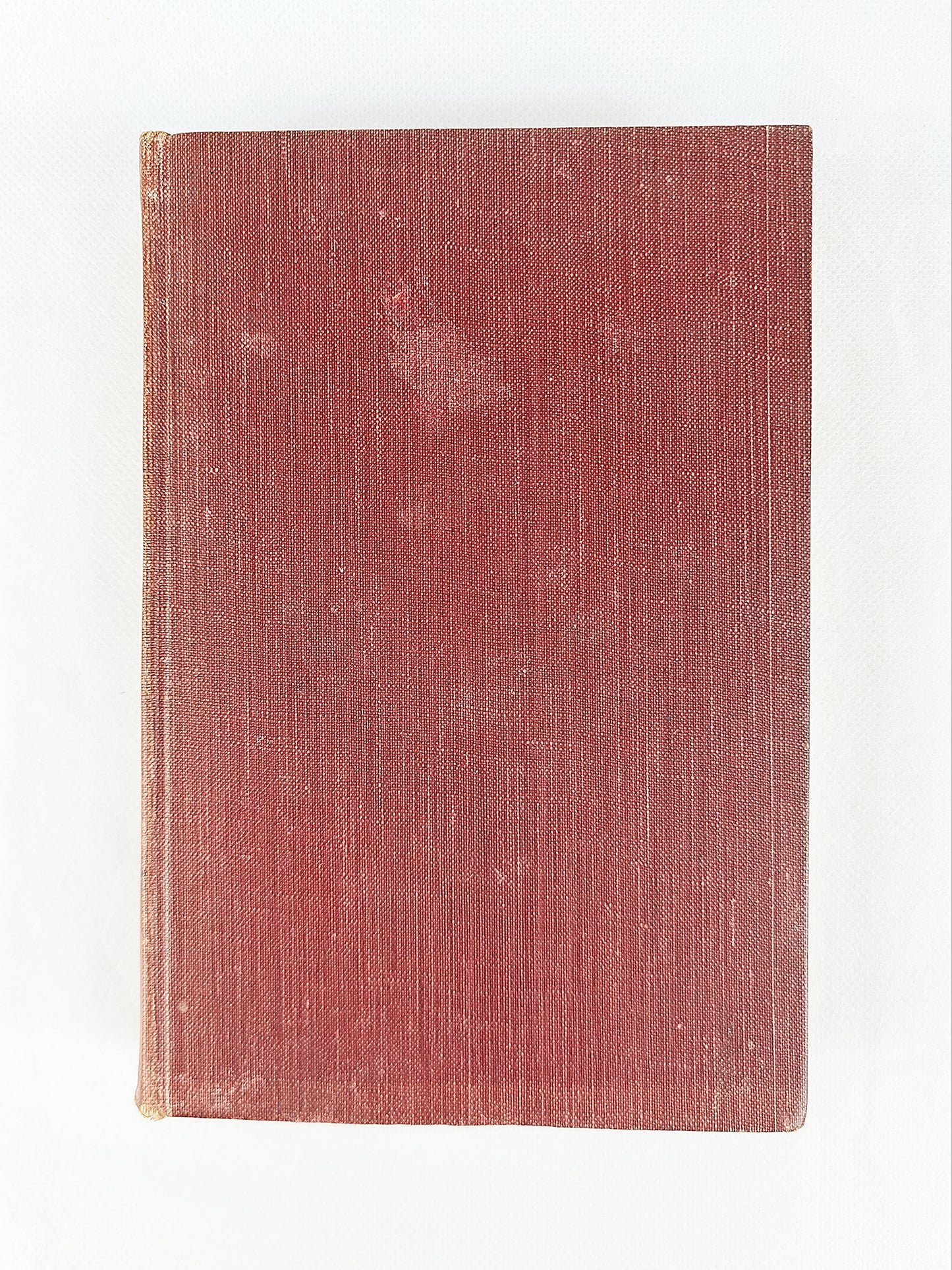 Abbeys Castles And Ancient Halls Of England And Wales, John Timbs and Alexander Gunn
