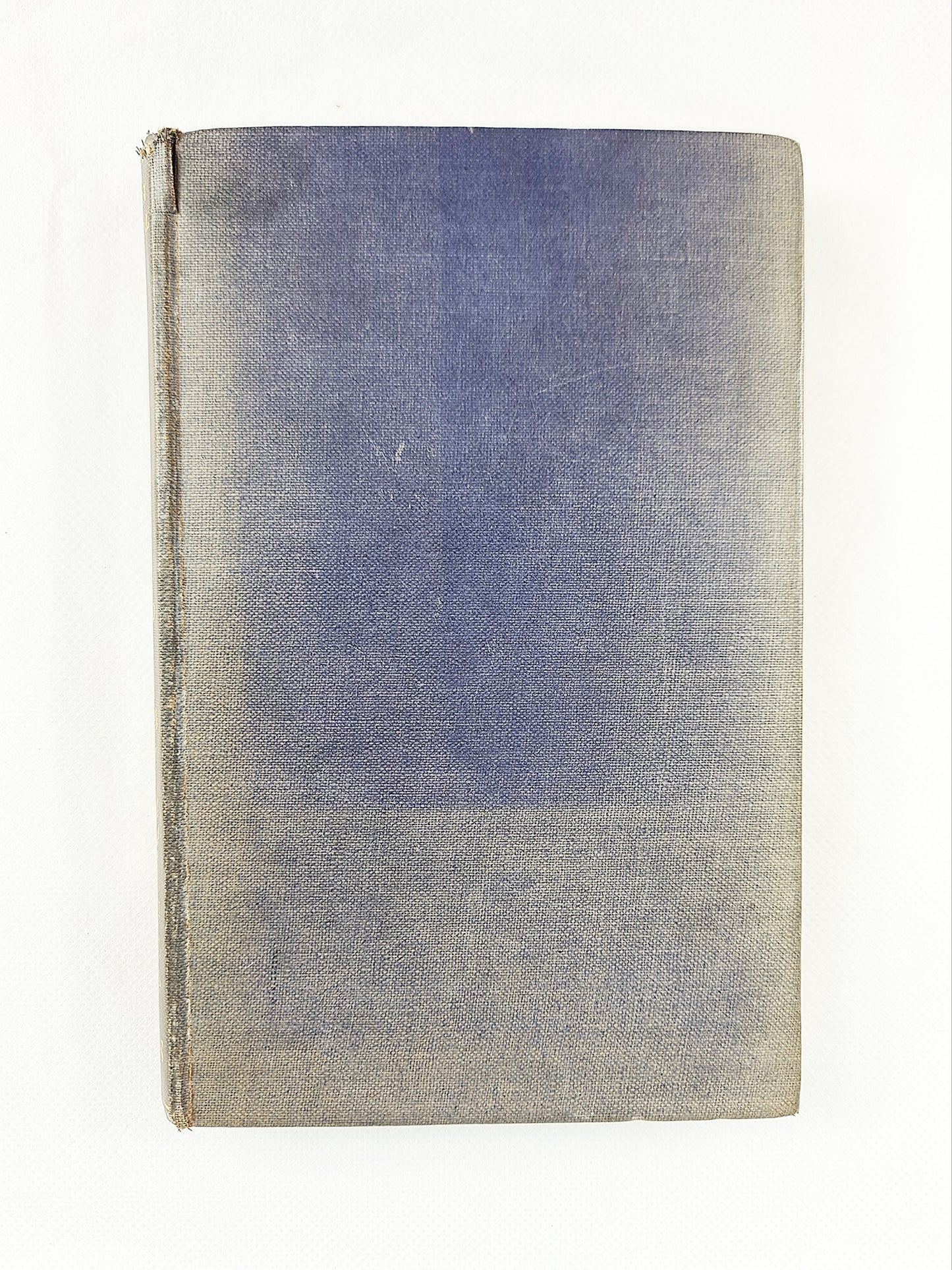 An Inland Voyage and Travels With A Donkey, Robert Louis Stevenson