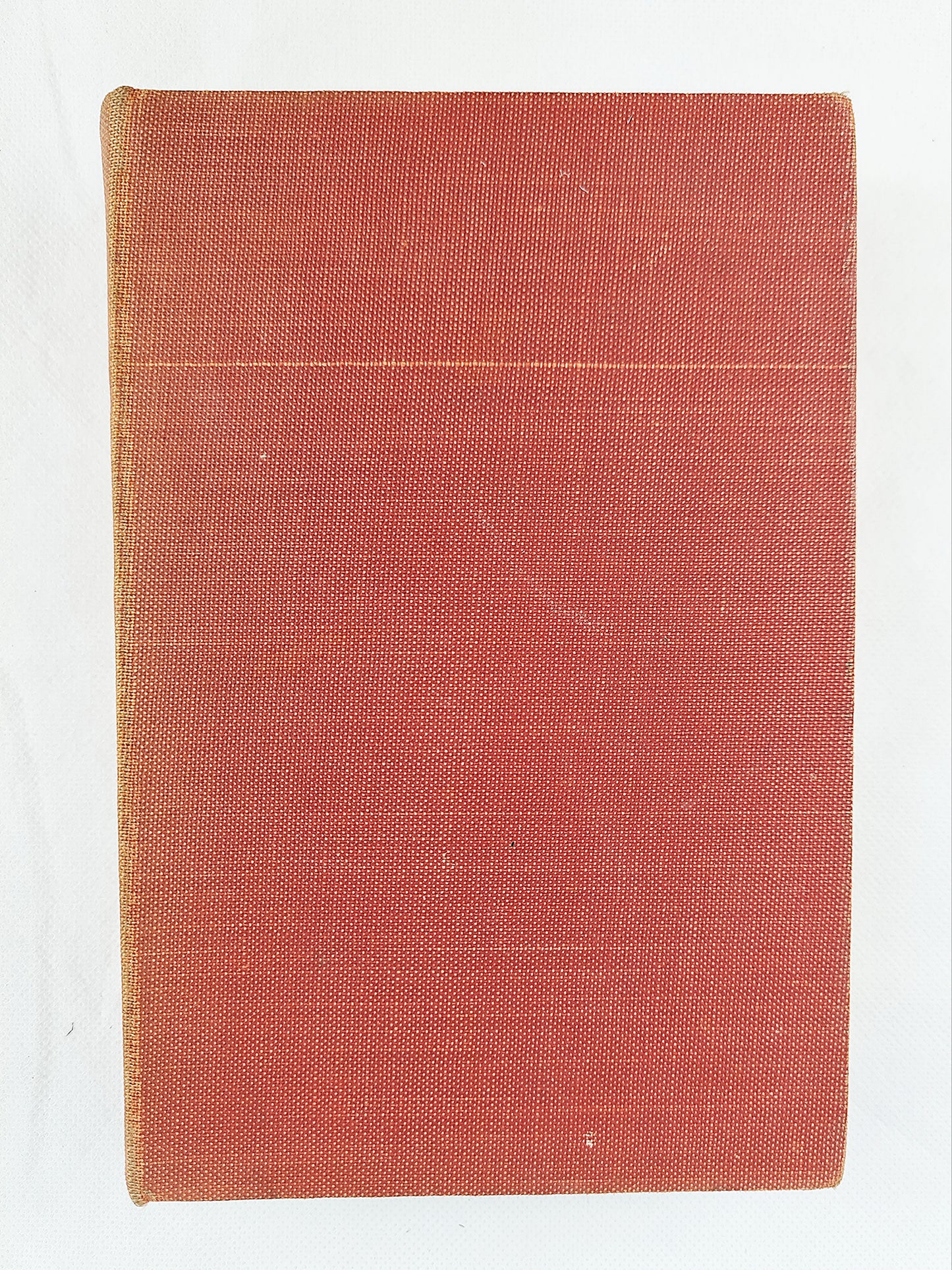 My Cousin Rachel, First Edition 1951, Daphne Du Maurier