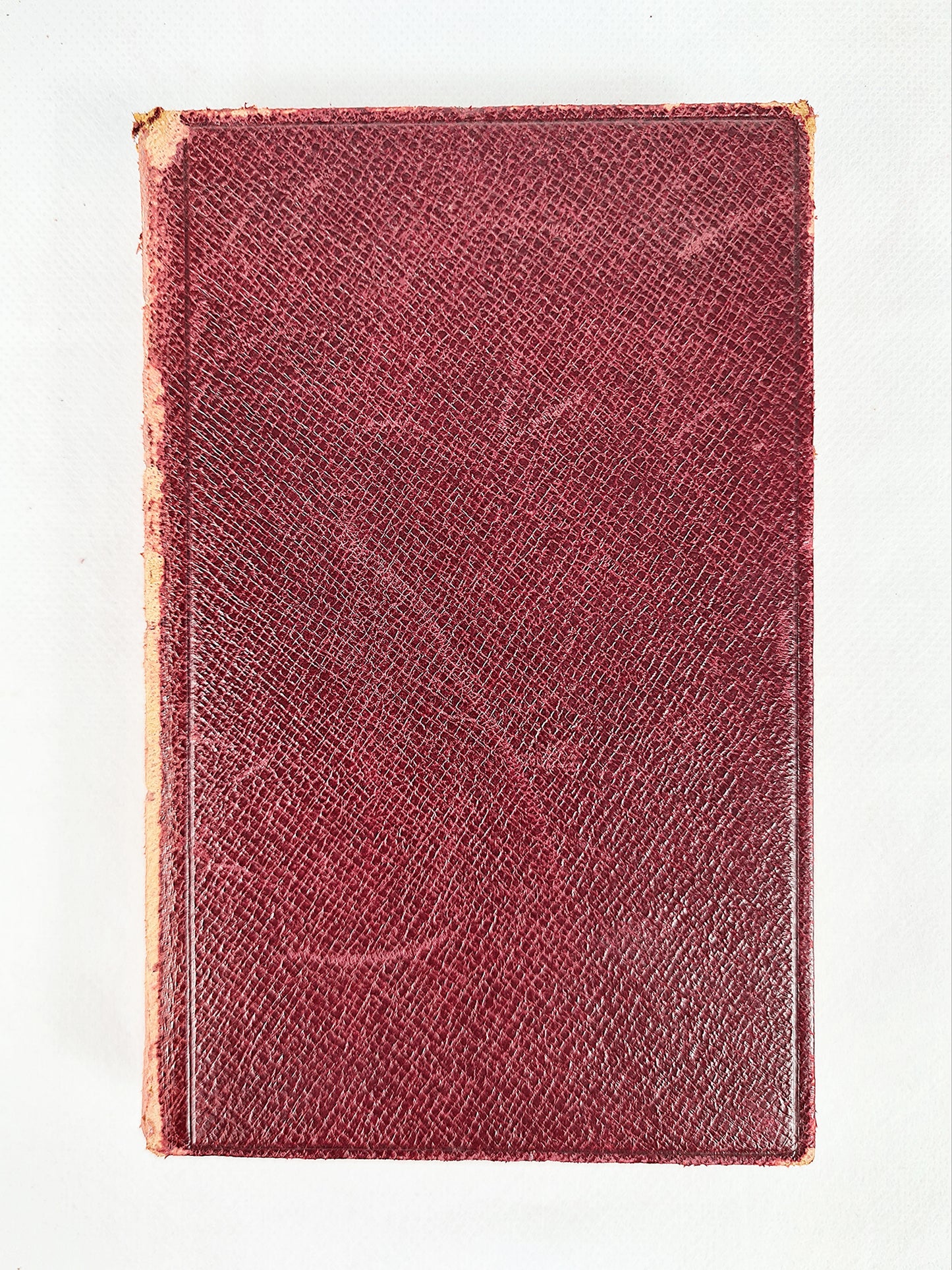 Essays By Francis Bacon
