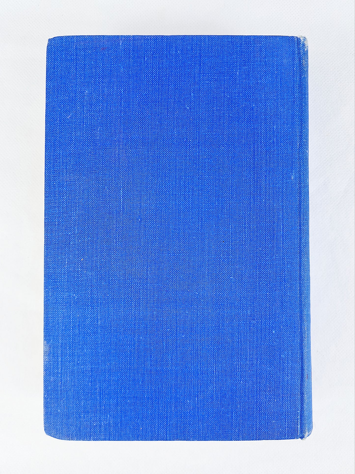 The Cloister And The Hearth, A Tale Of The Middle Ages By Charles Reade