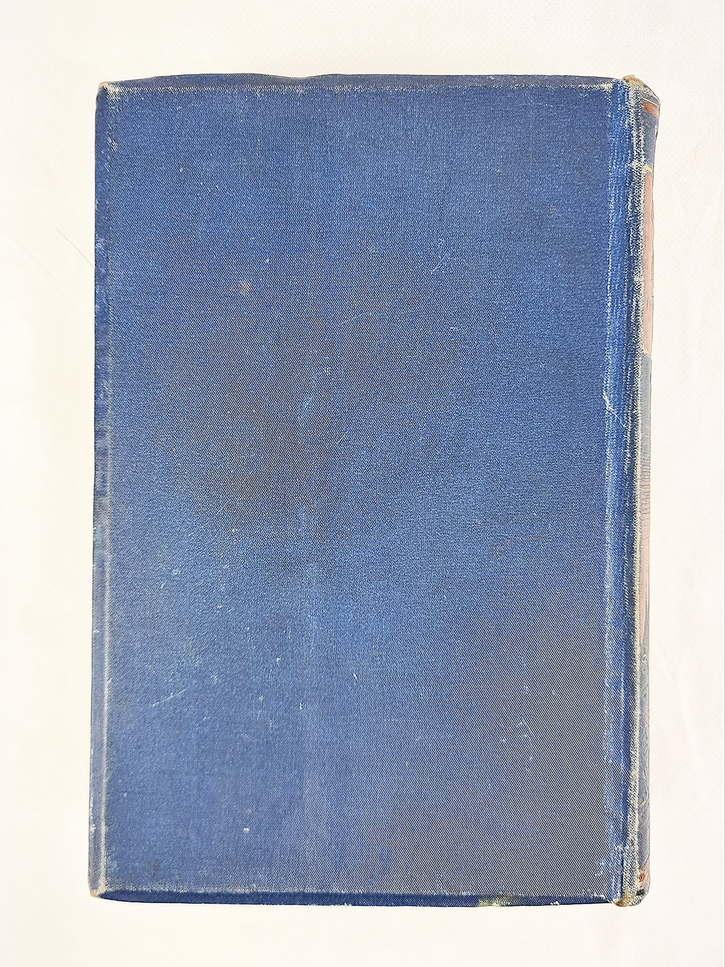 52 Stories For Boys, Compiled By Alfred H. Miles