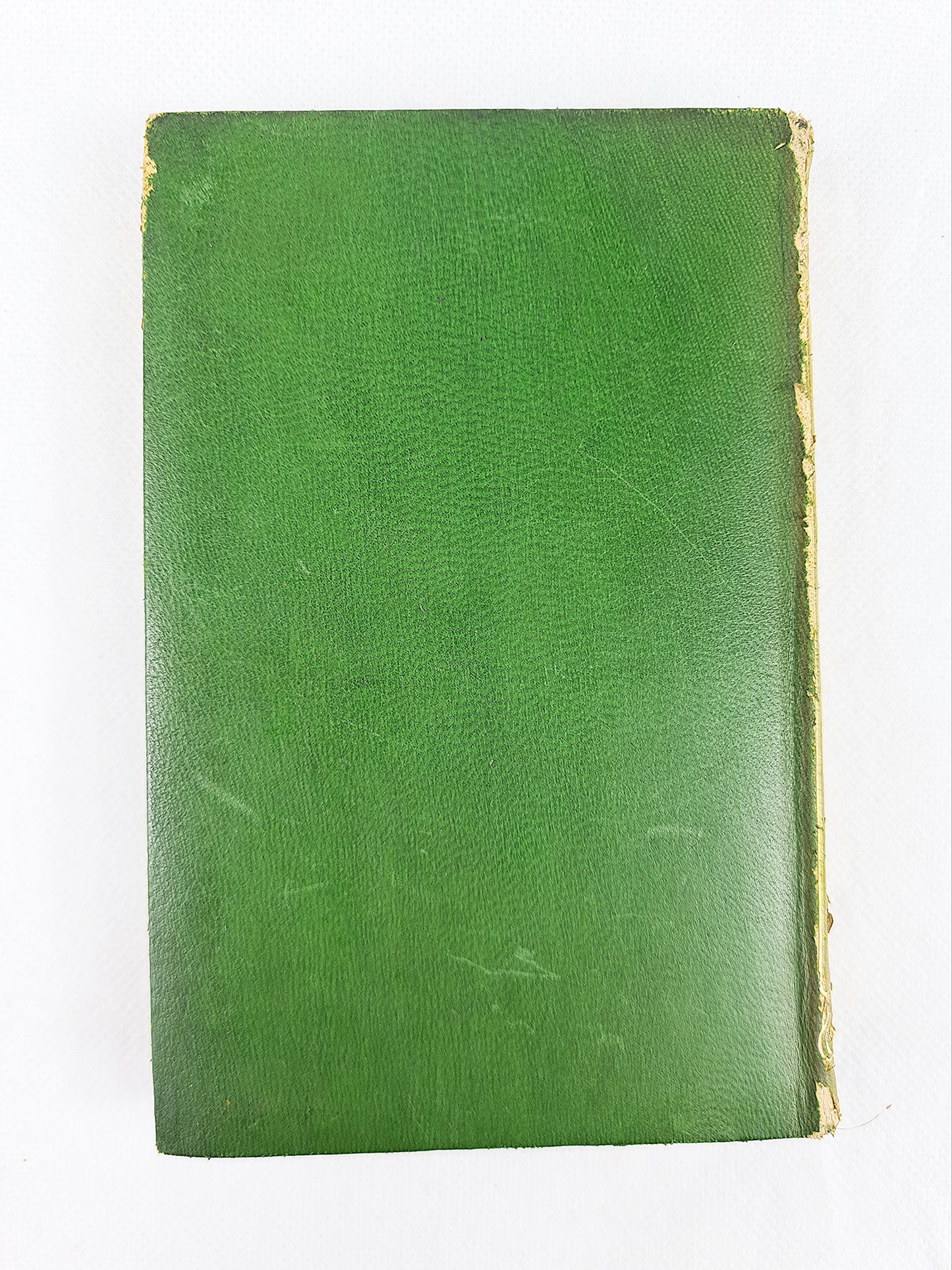 Tennysons In Memoriam, 1903 Edition