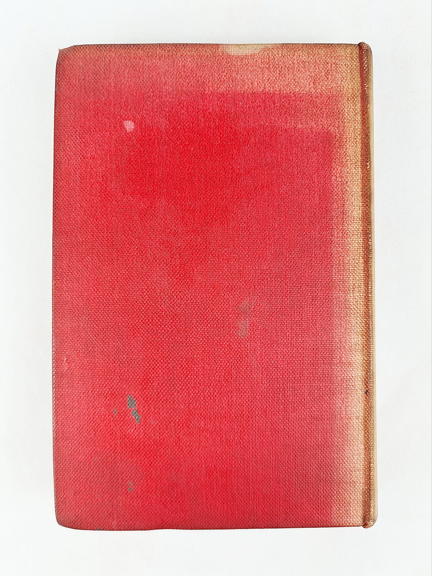 Life Of Chopin, Franz Liszt