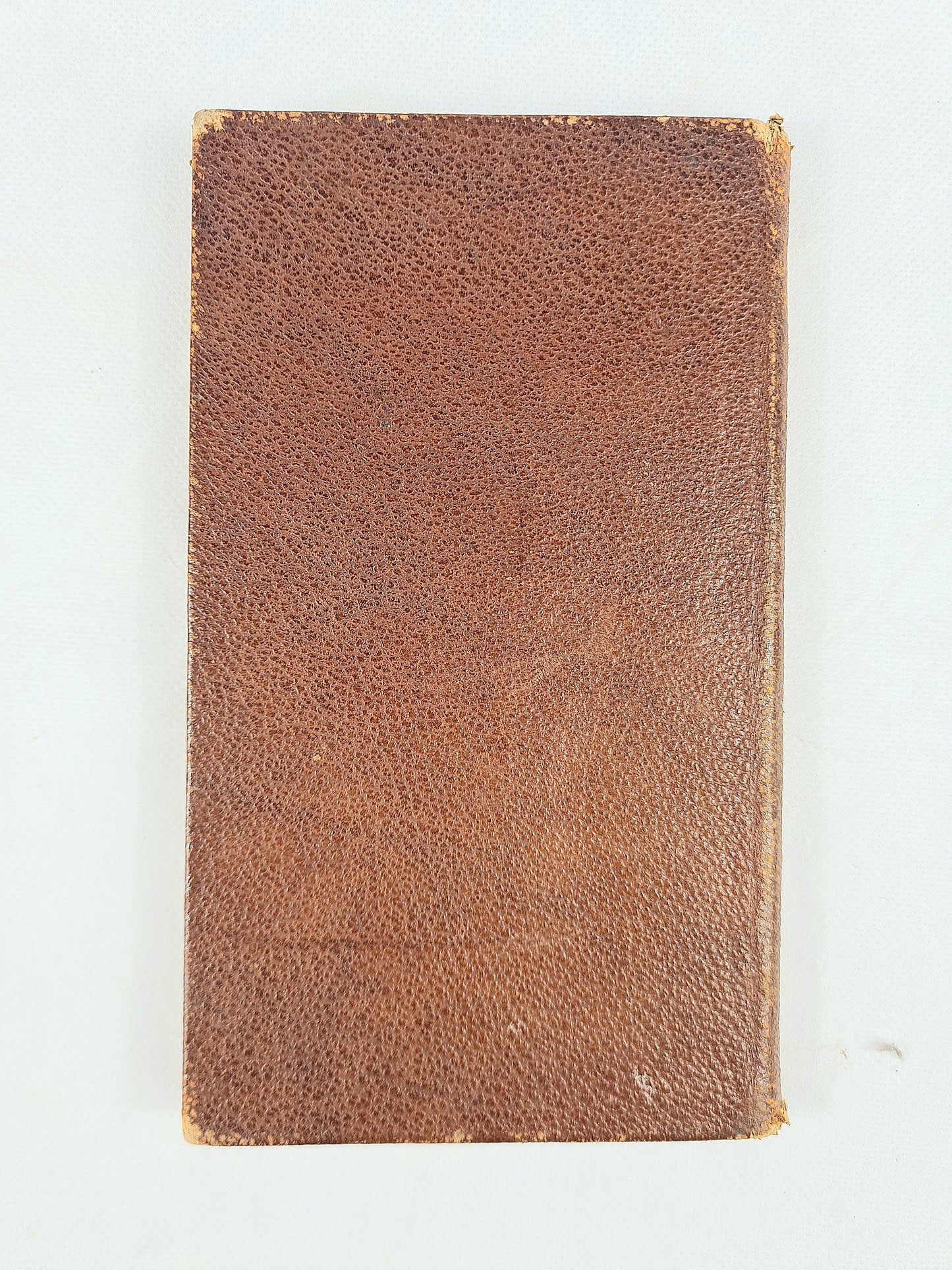 The Ghosts of My Friends by Cecil Henland. Antique book.