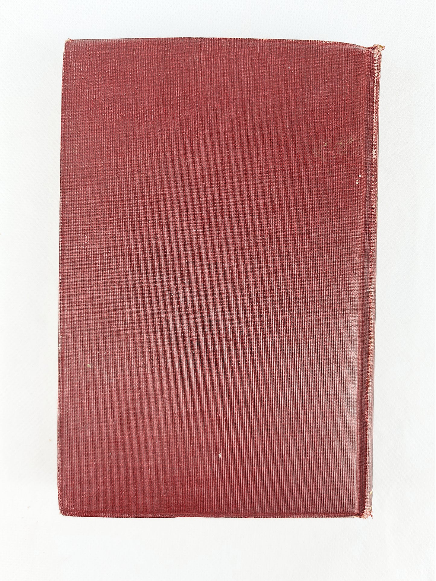 Master Humphreys Clock And Pictures From Italy By Charles Dickens, Collins Illustrated Edition